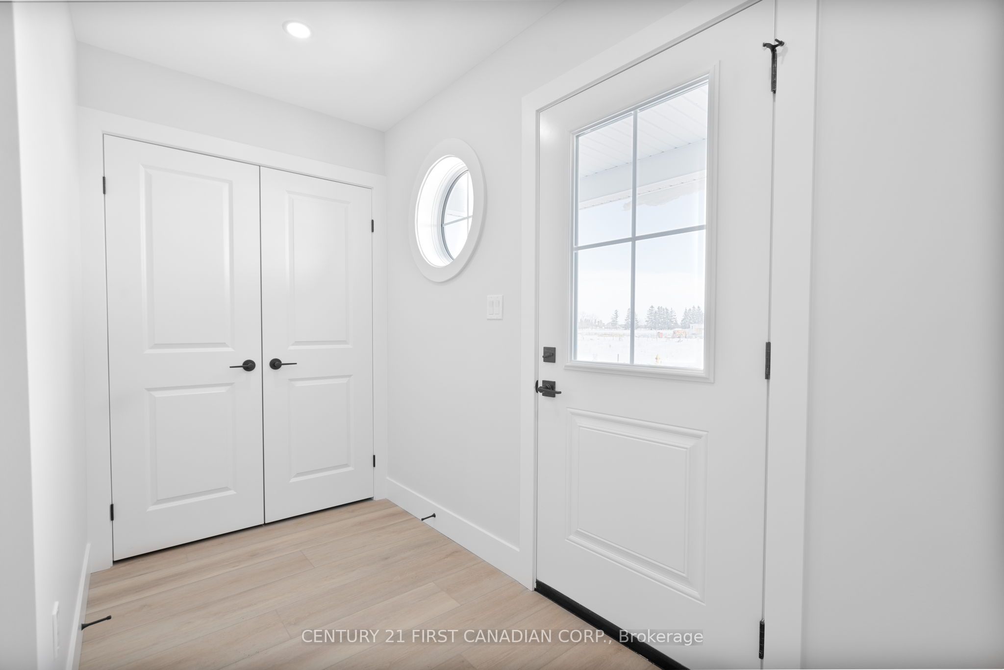Listing 239858 Image