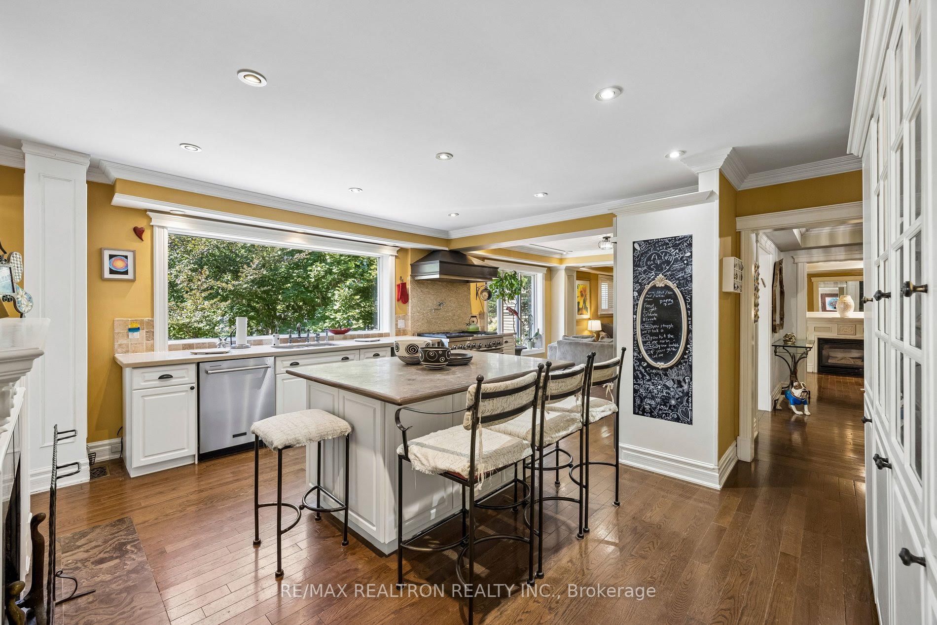 Listing 237771 Image