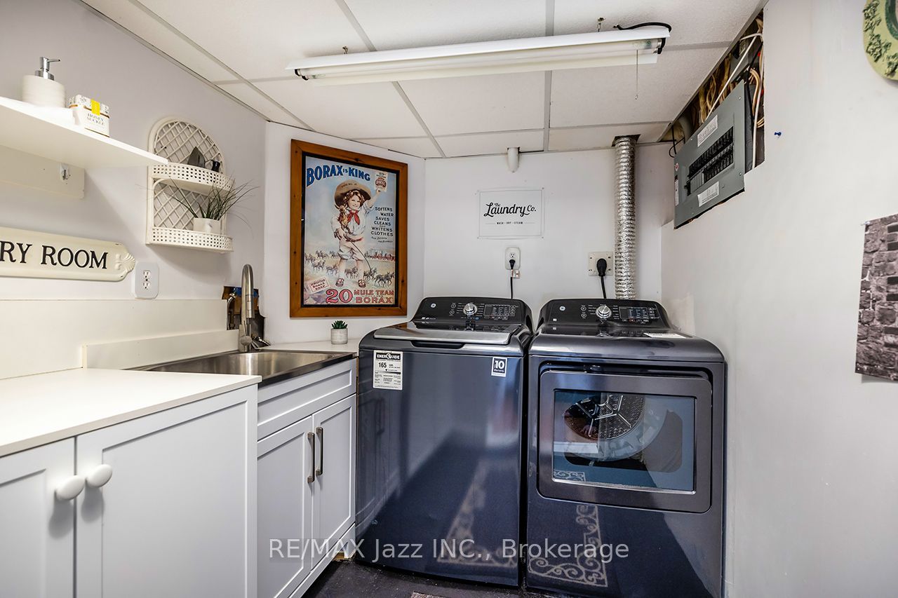 Listing 244358 Image
