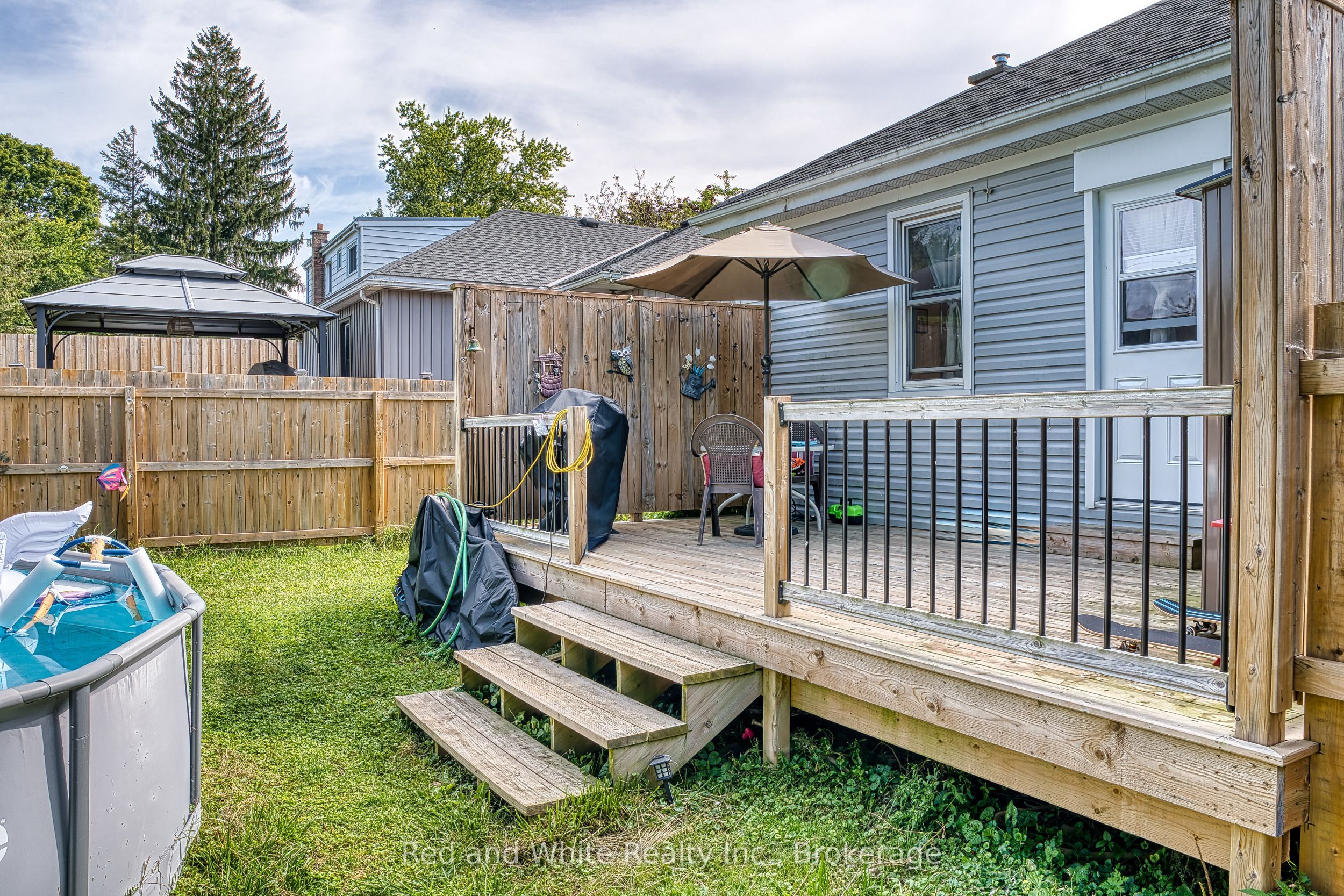 Listing 239314 Image