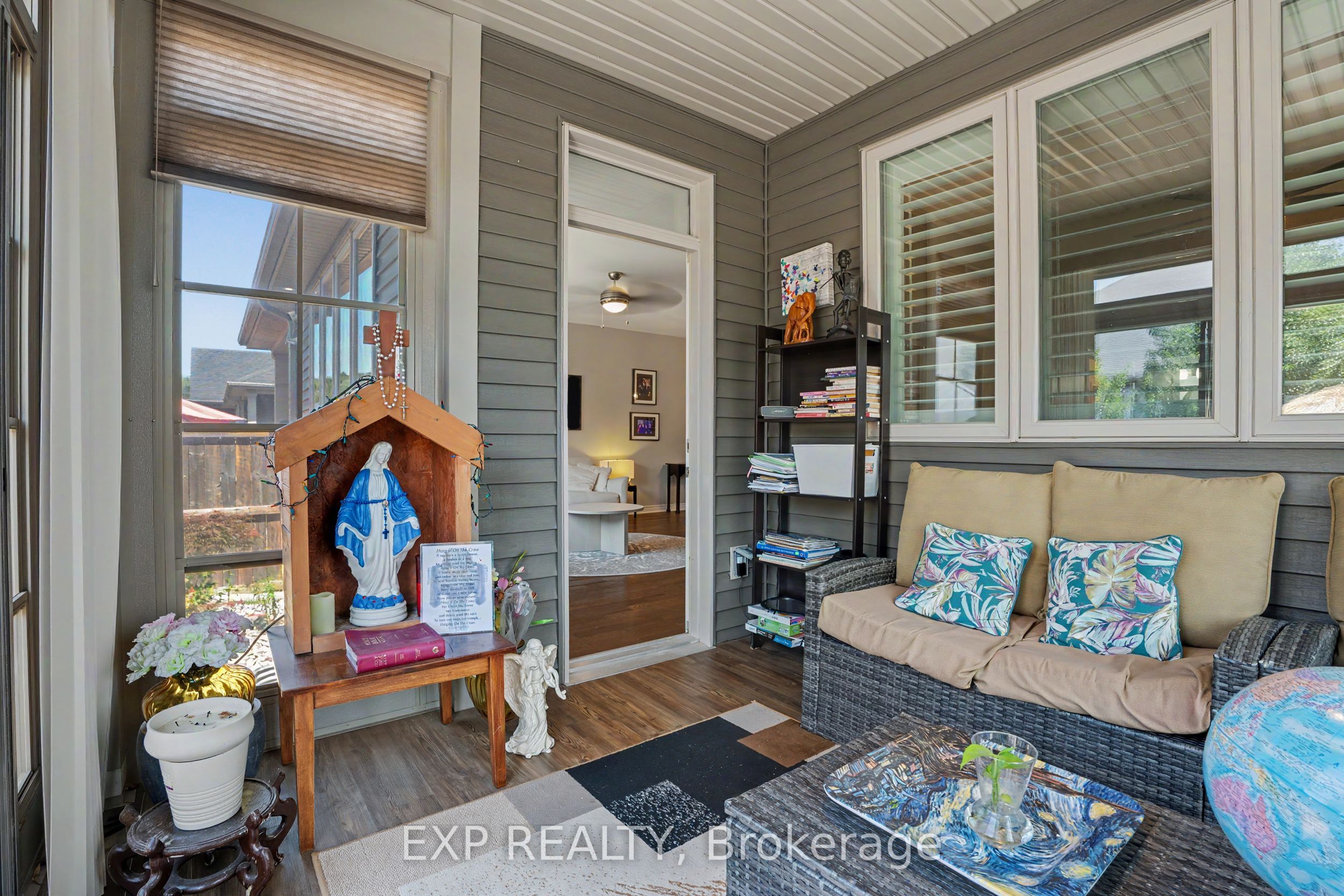 Listing 238380 Image