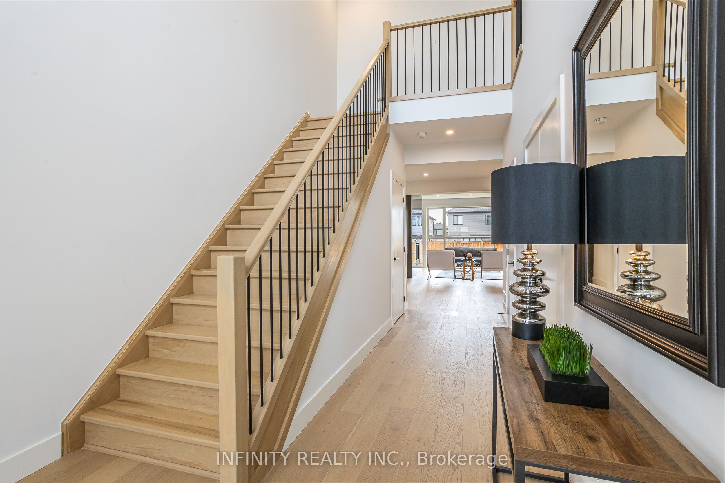 Listing 239950 Image