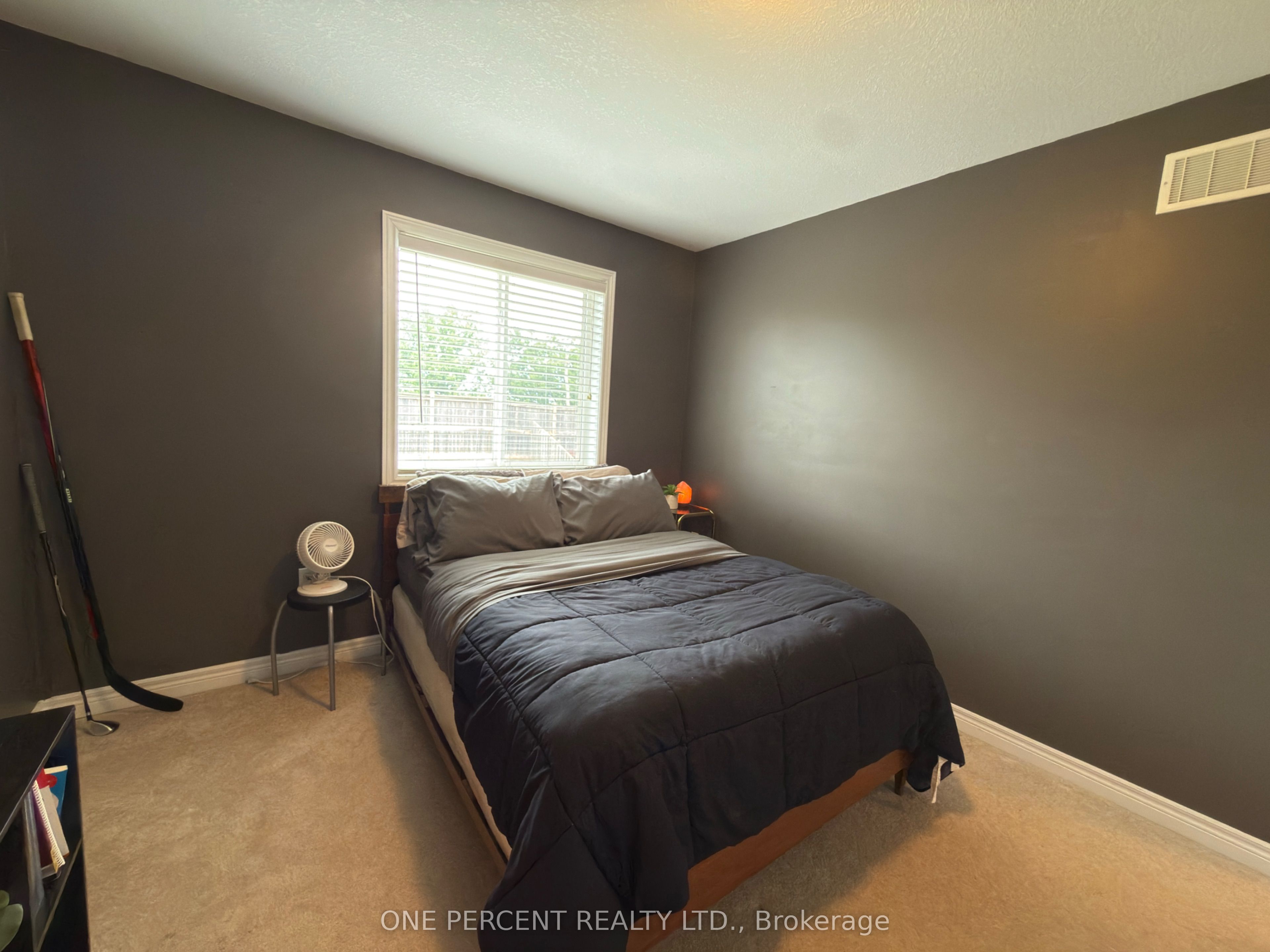 Listing 237792 Image