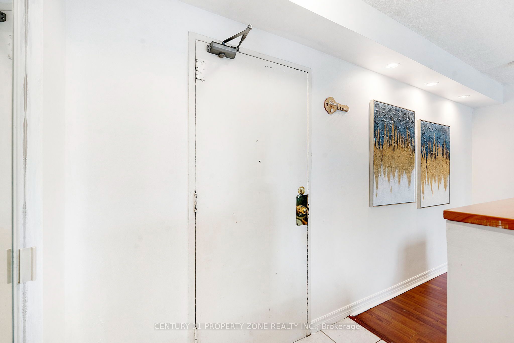 Listing 240250 Image