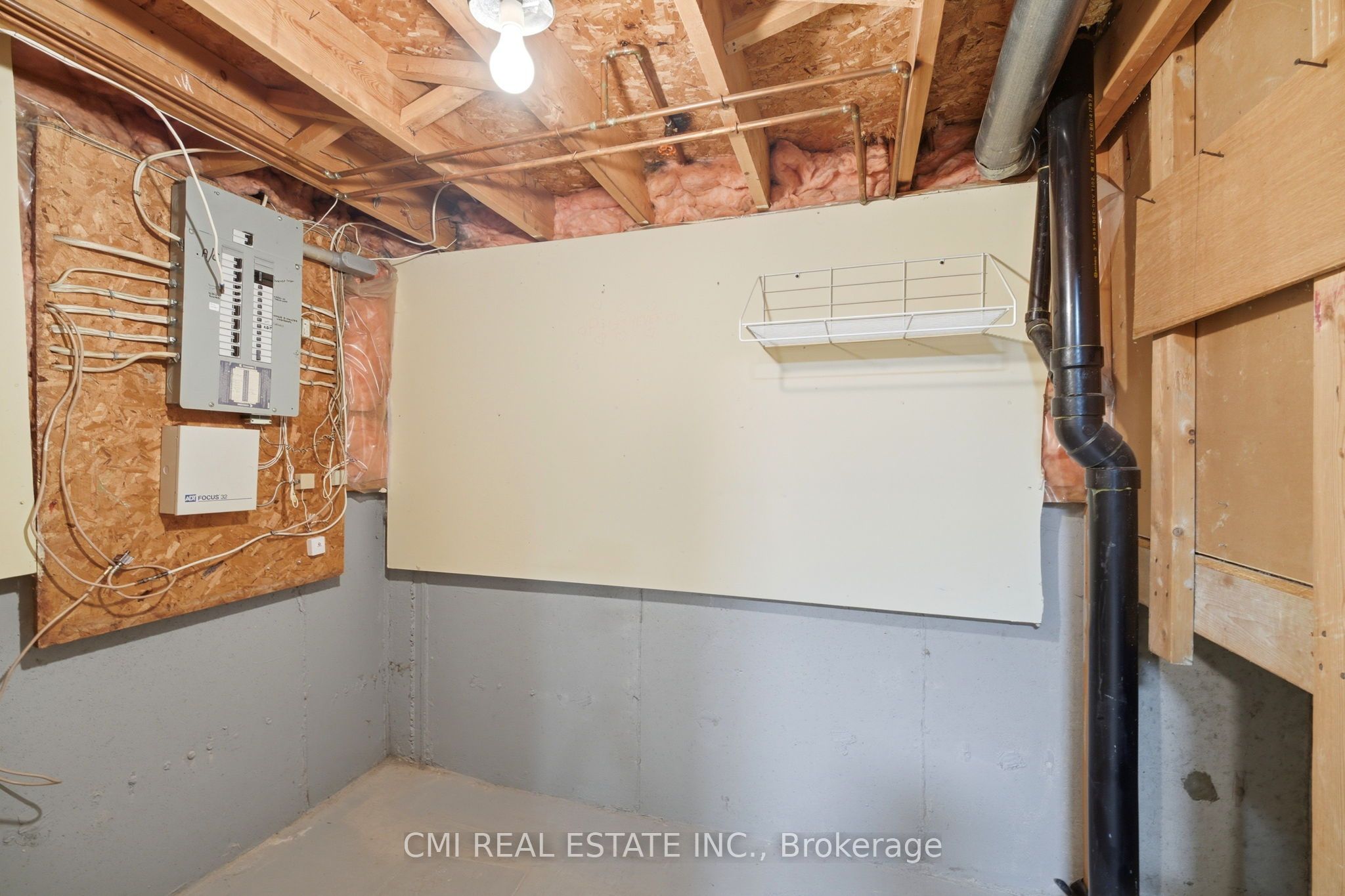 Listing 237865 Image