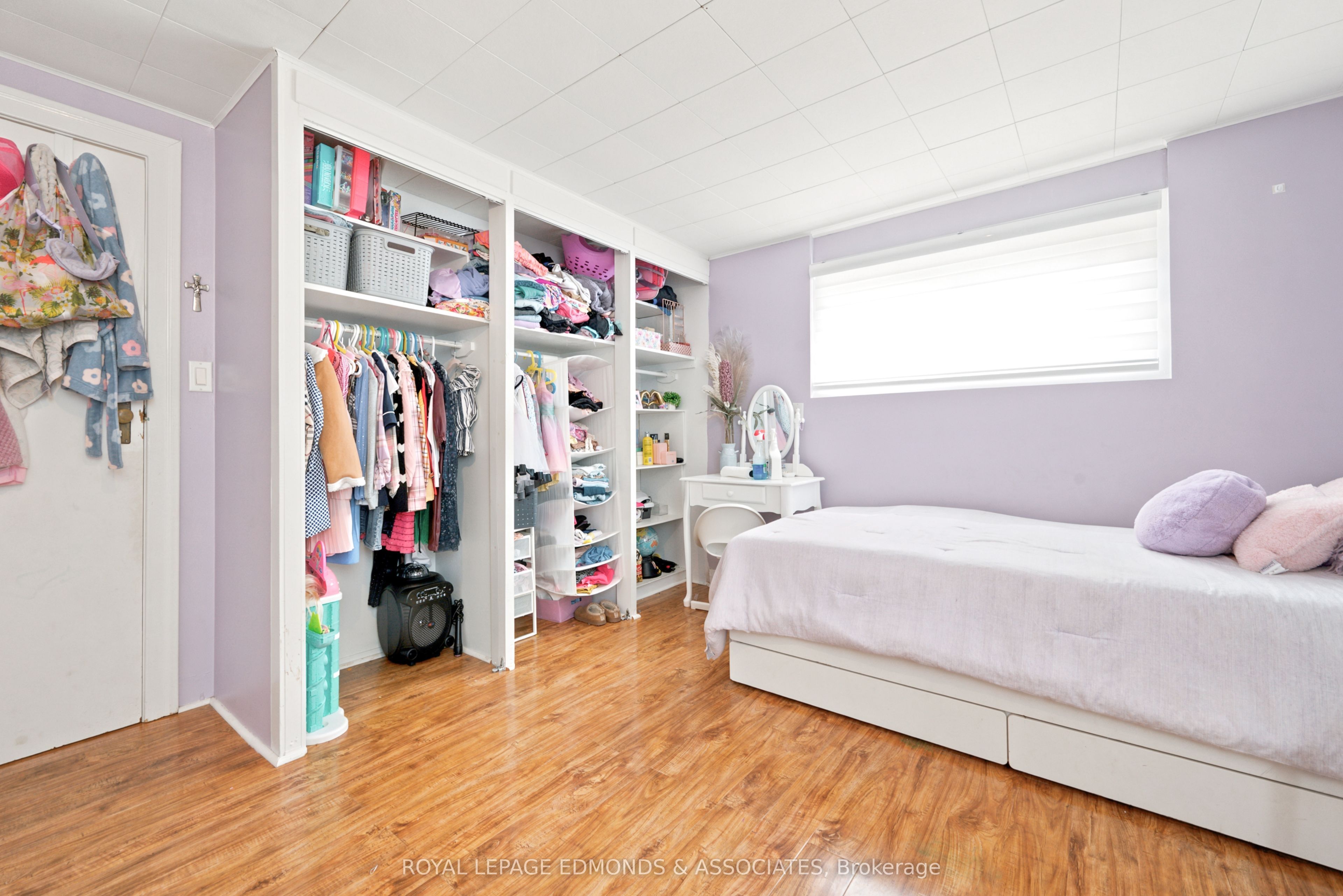 Listing 244792 Image