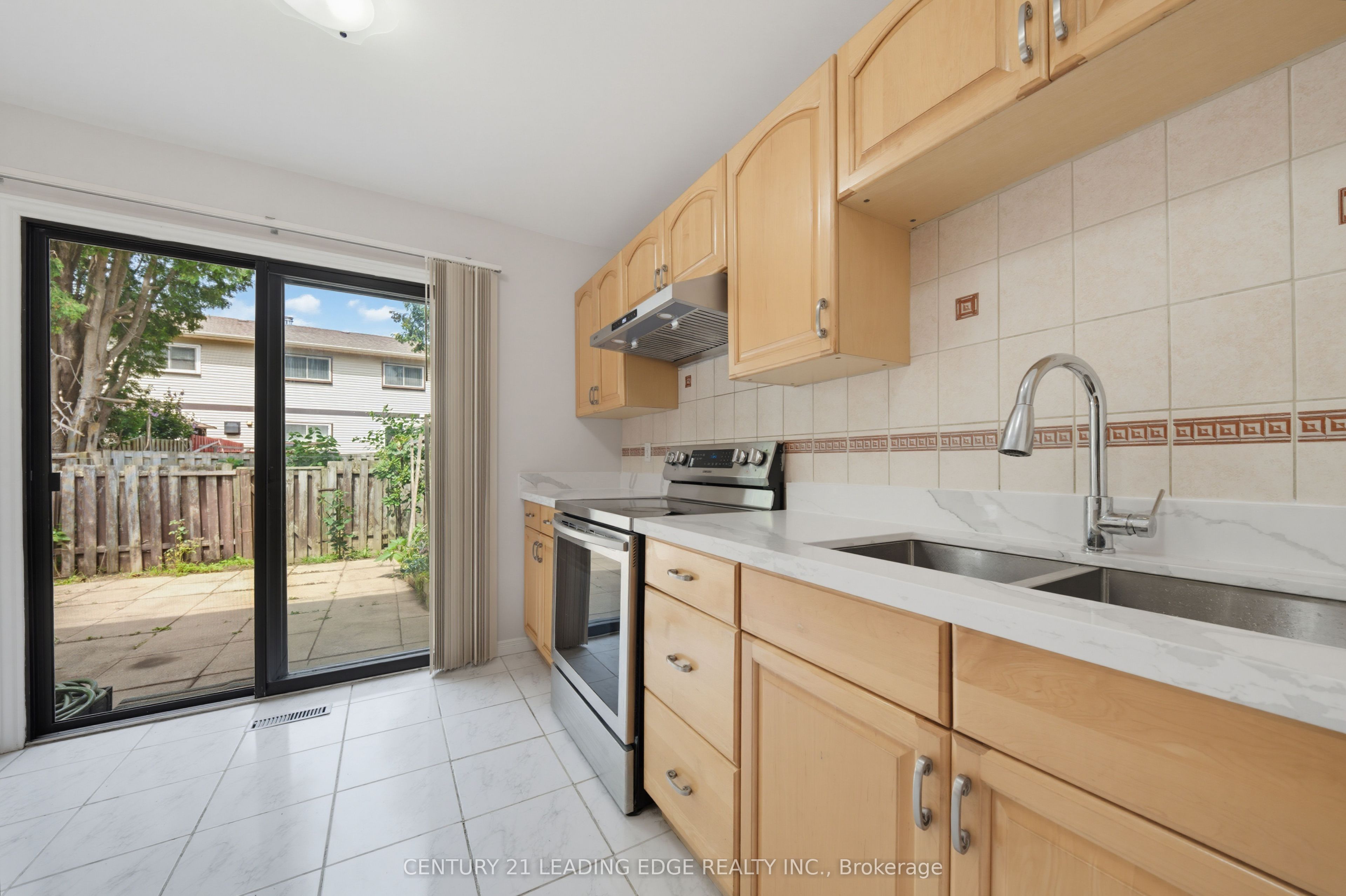 Listing 258140 Image