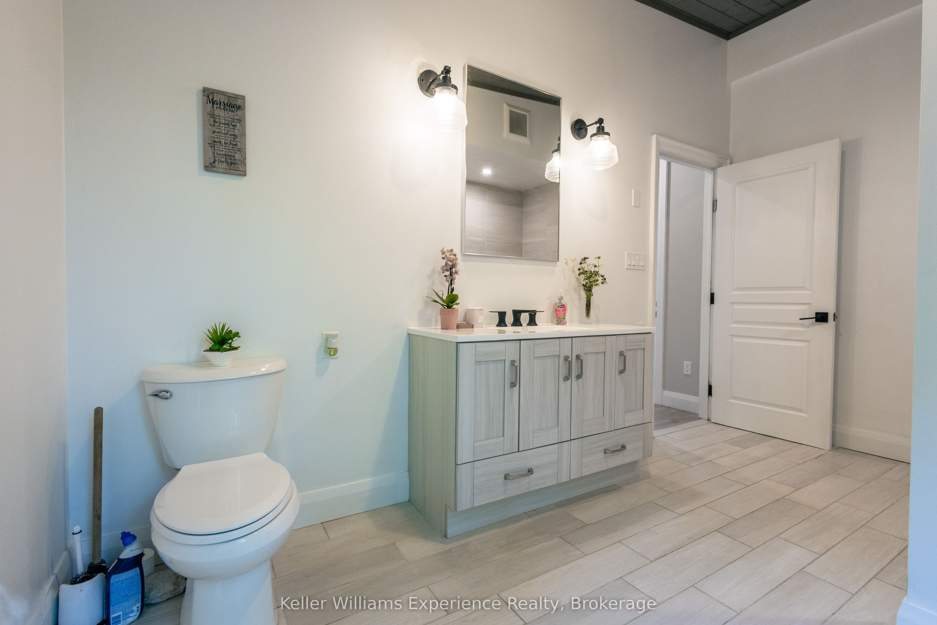 Listing 243624 Image