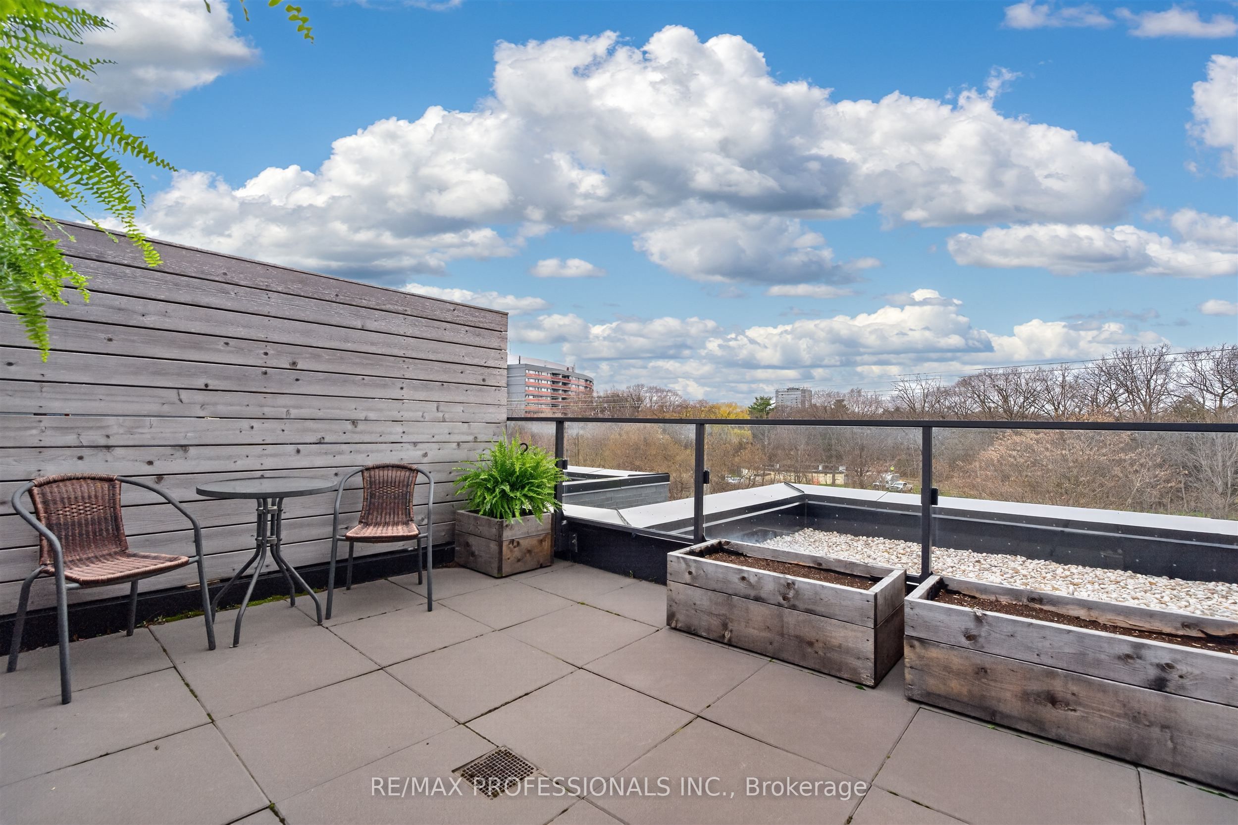 Listing 239729 Image