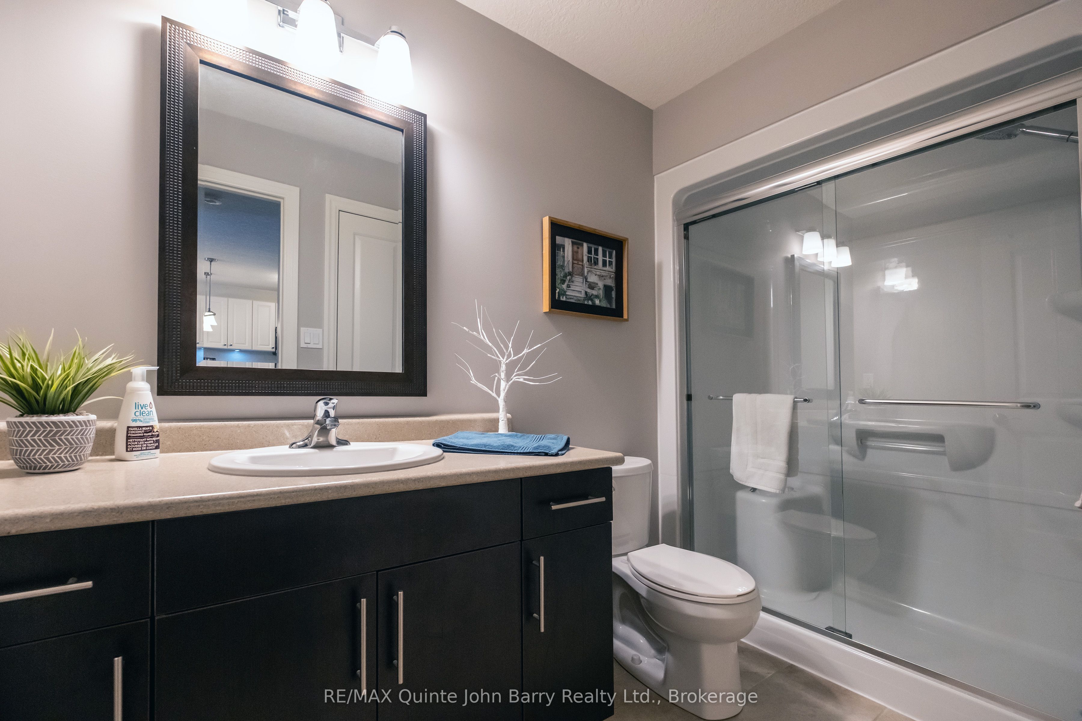 Listing 239966 Image