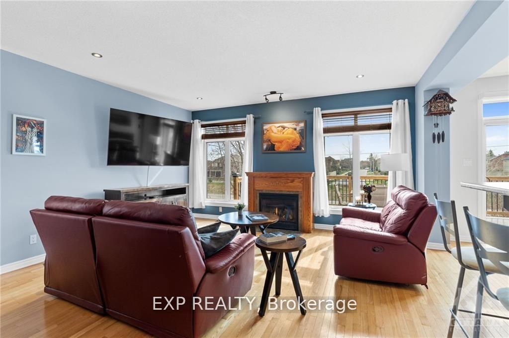 Listing 240731 Image