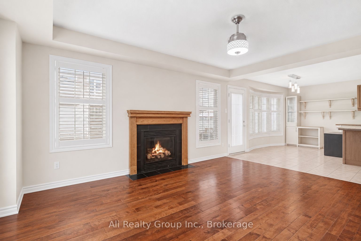 Listing 238334 Image