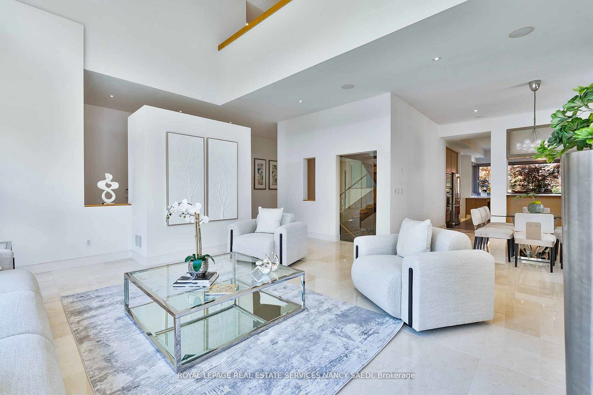 Listing 237886 Image