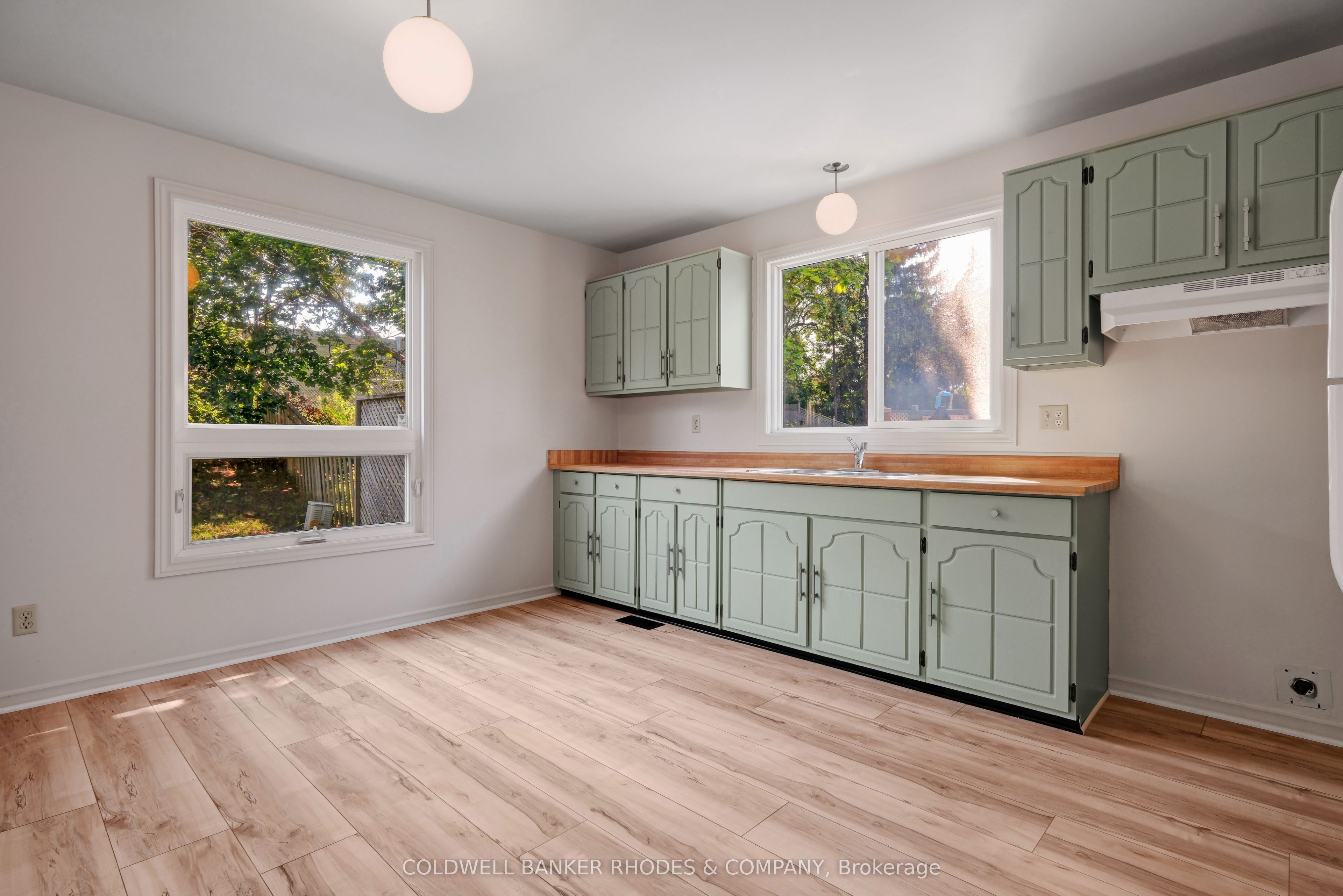 Listing 240470 Image