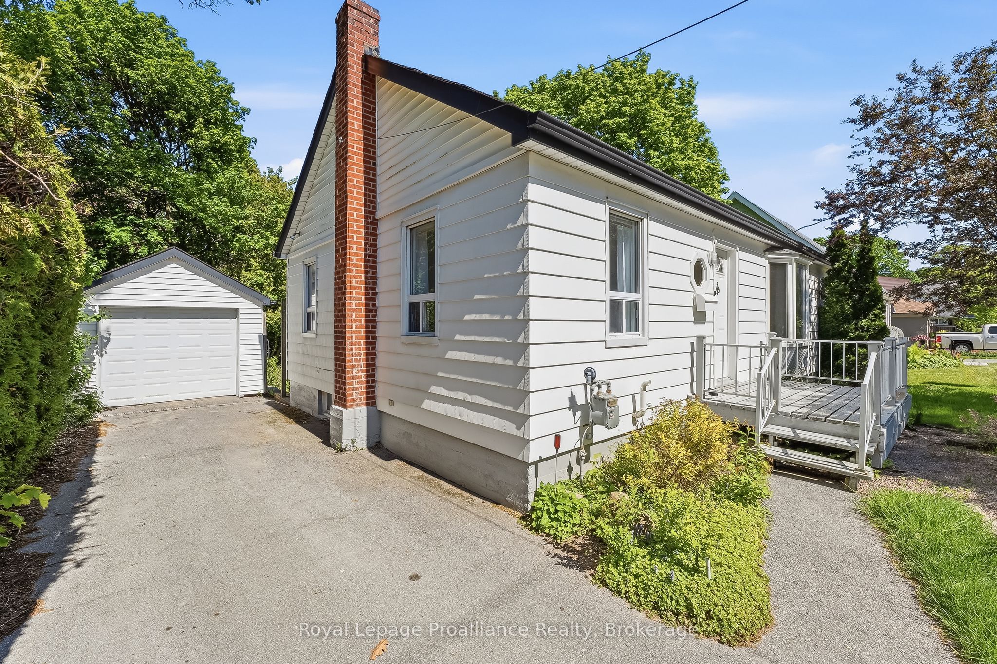 Listing 240138 Image