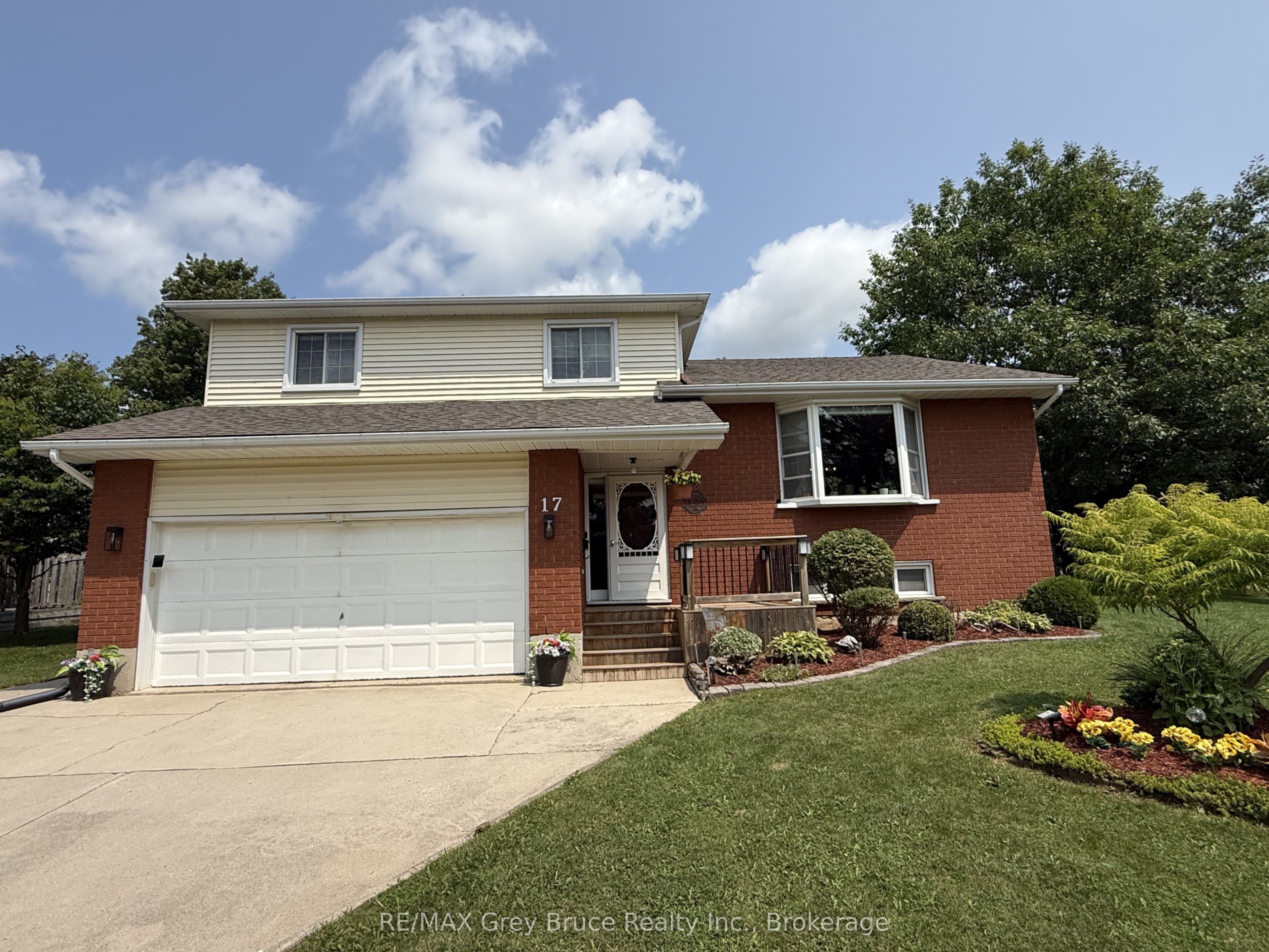 Listing 244598 Image
