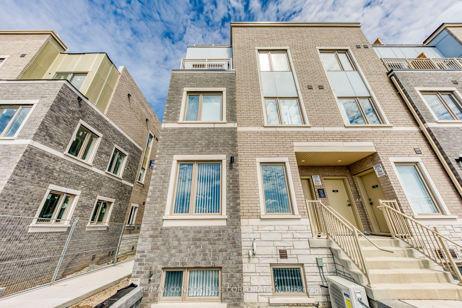 Listing 244753 Image