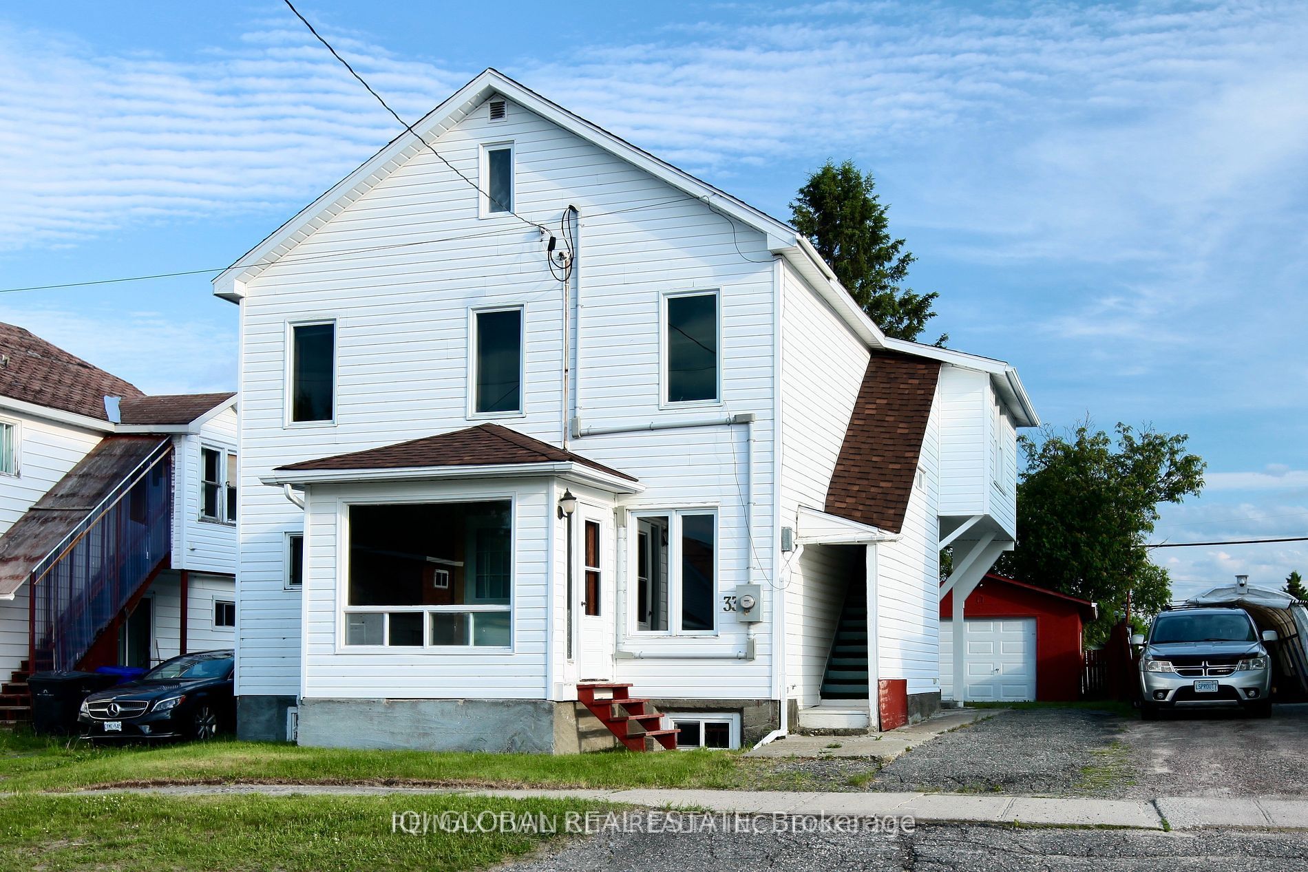 Listing 237731 Image