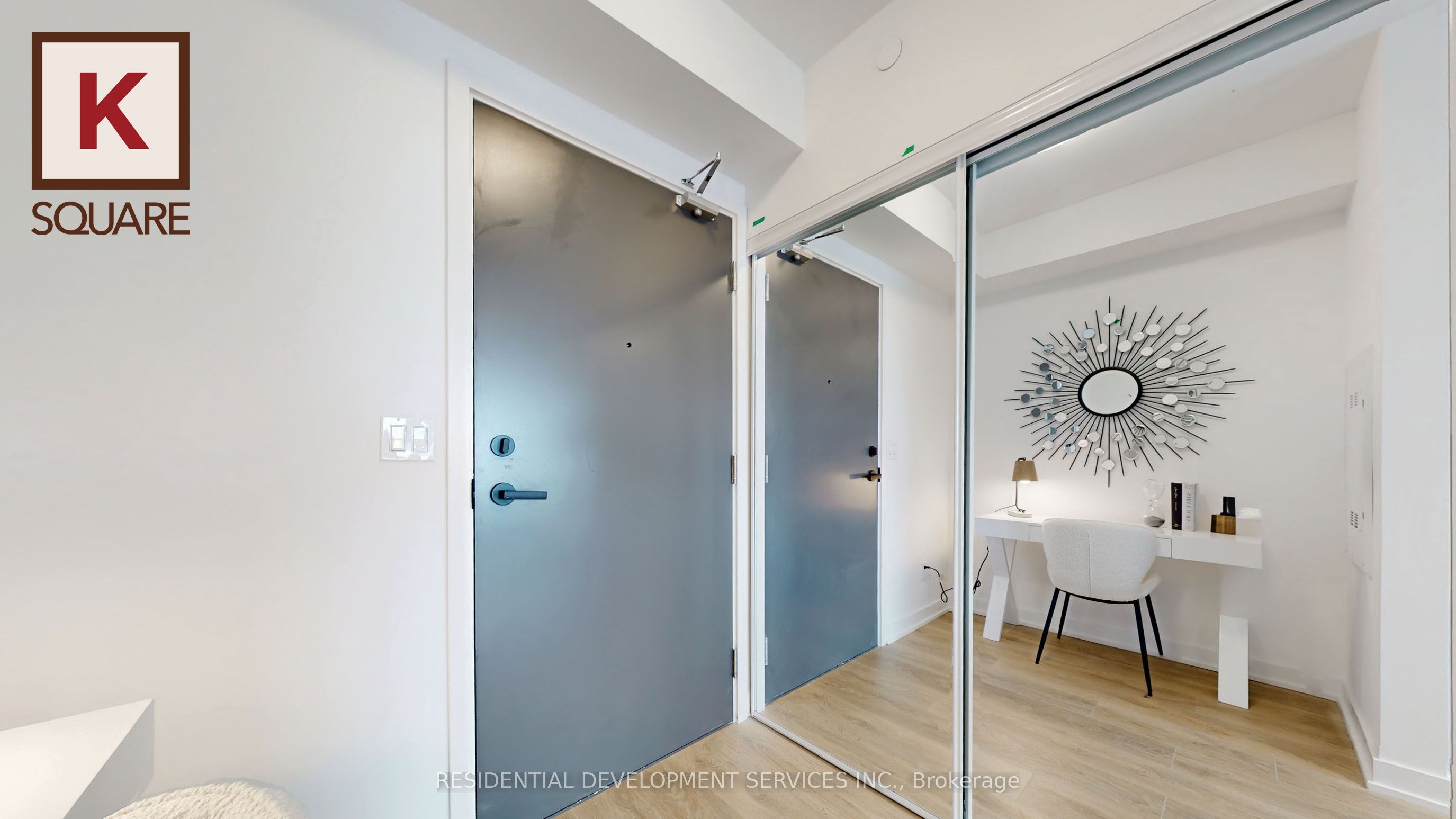 Listing 237693 Image