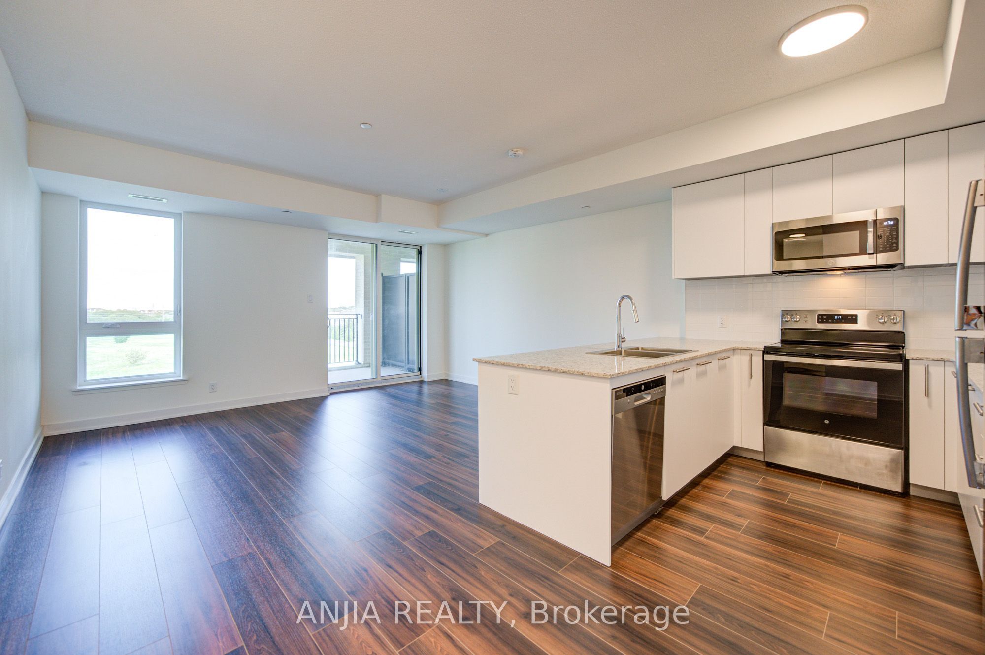 Listing 239473 Image