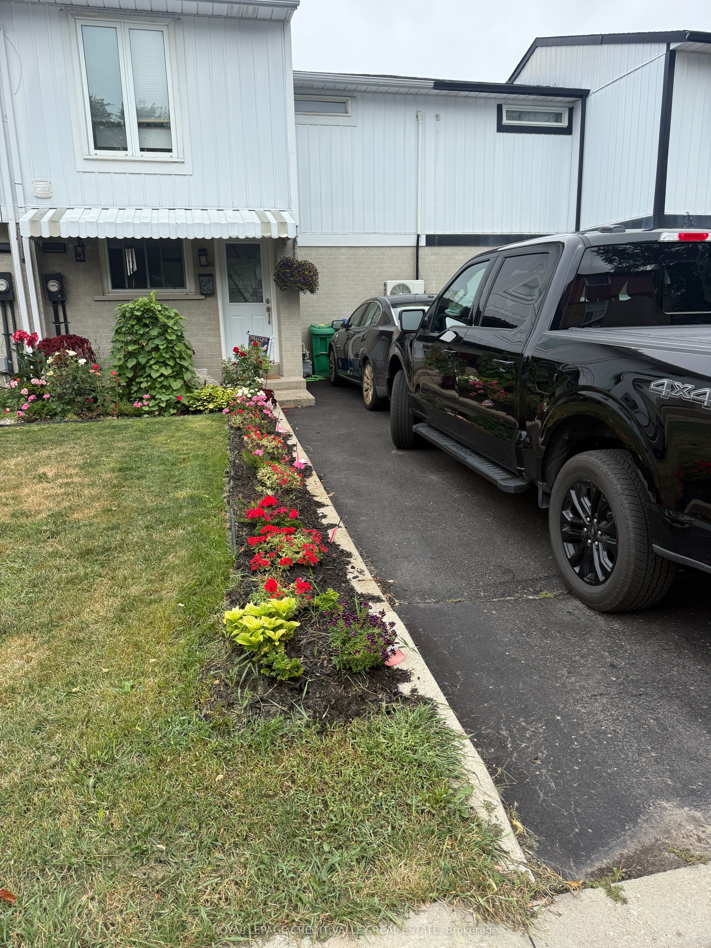 Listing 237980 Image