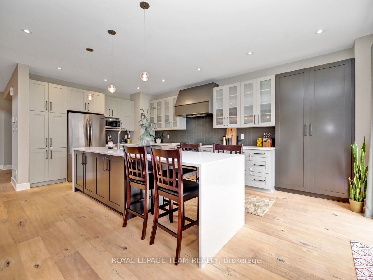 Listing 239912 Image