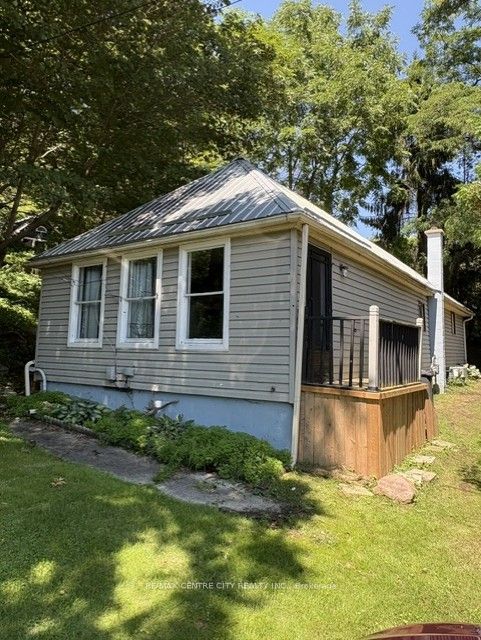 Listing 237754 Image