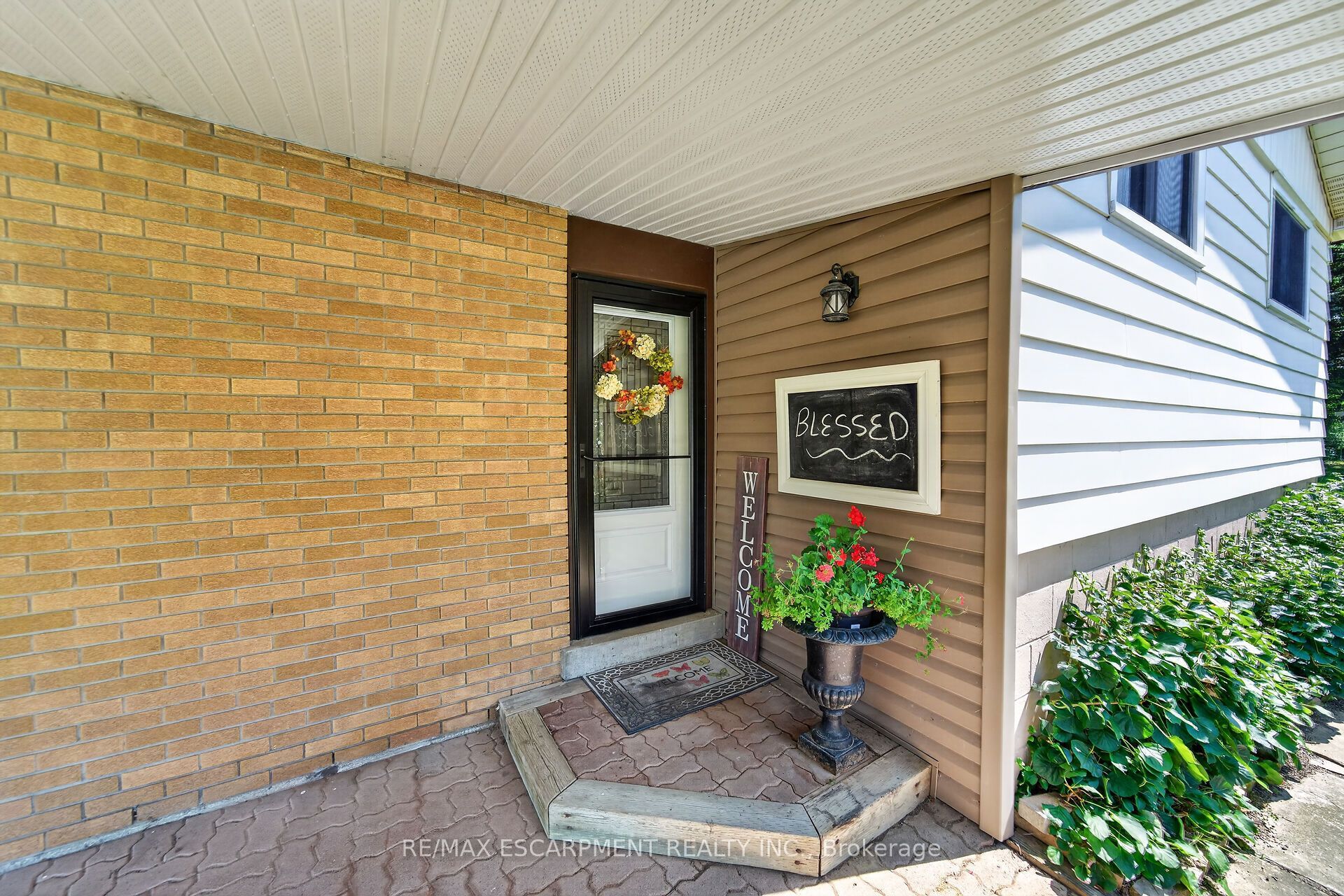 Listing 237743 Image