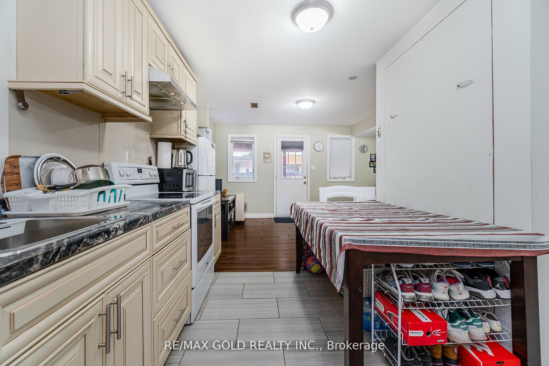 Listing 241703 Image