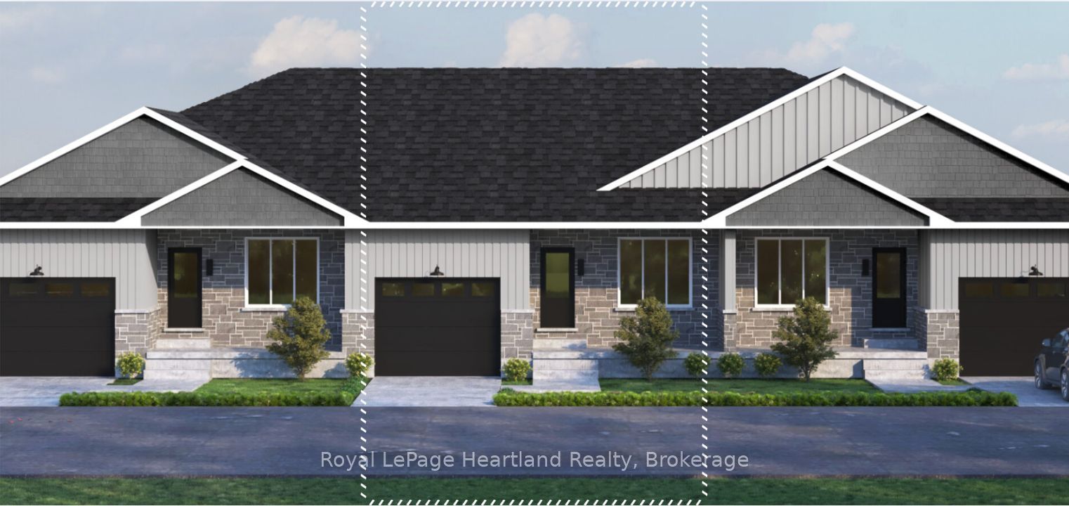 Listing 239388 Image