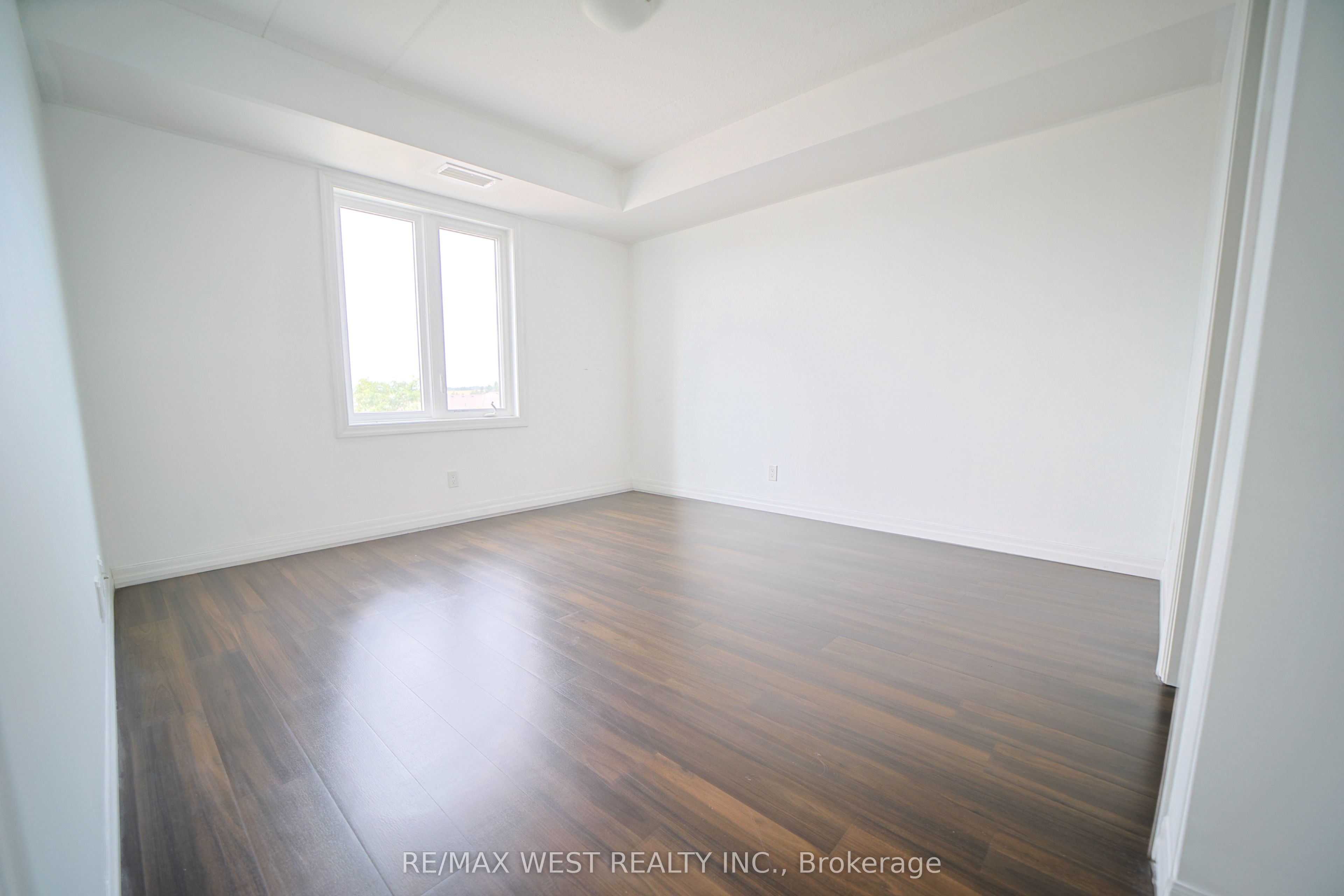 Listing 245140 Image