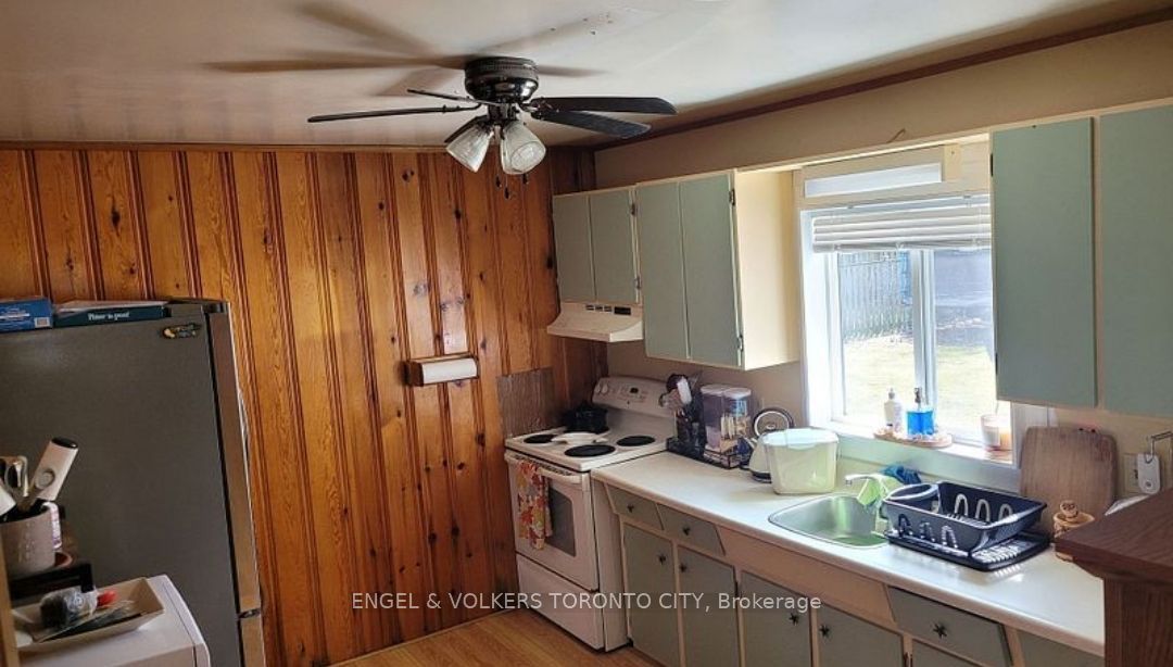 Listing 239049 Image