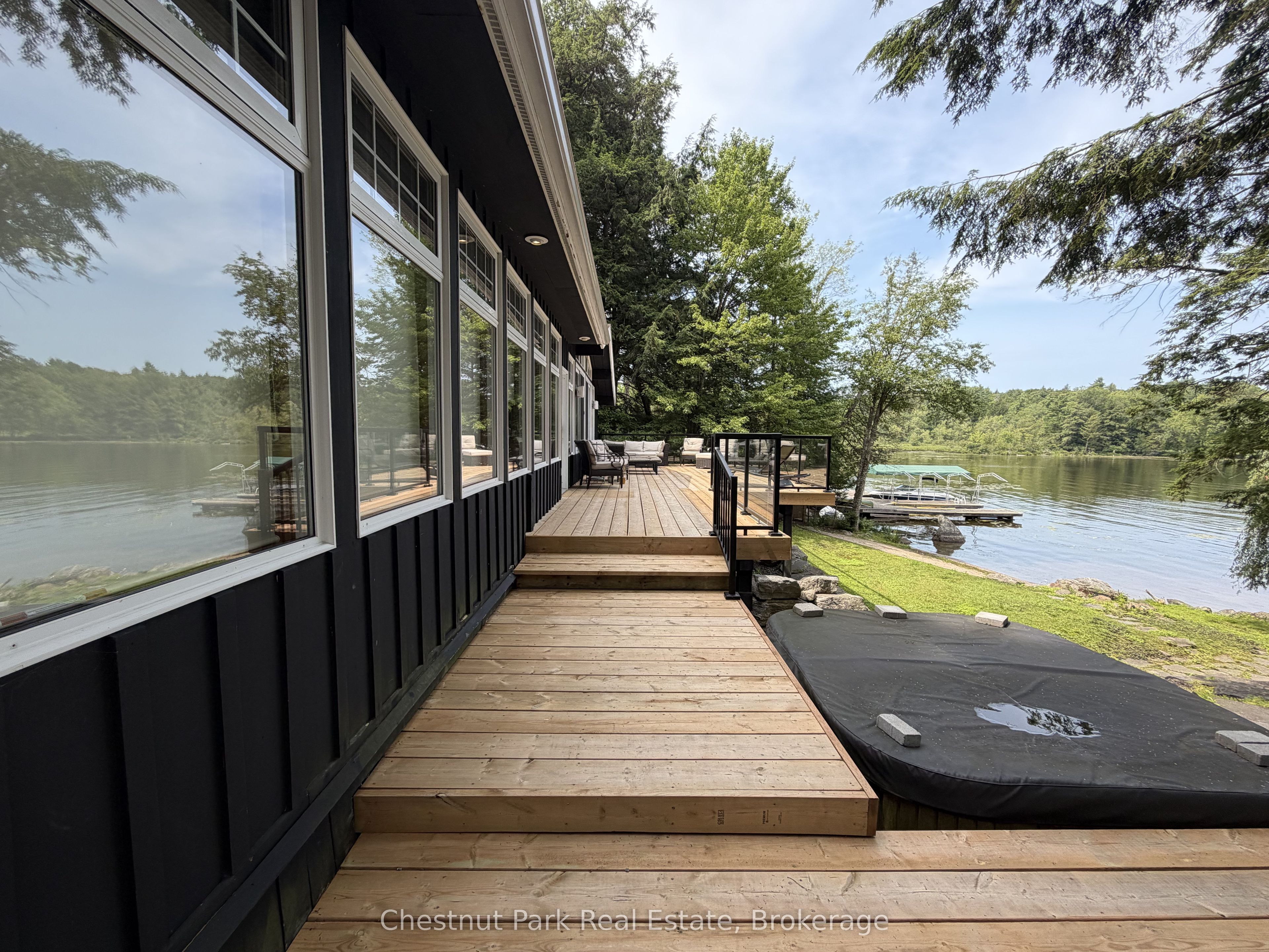 Listing 240614 Image