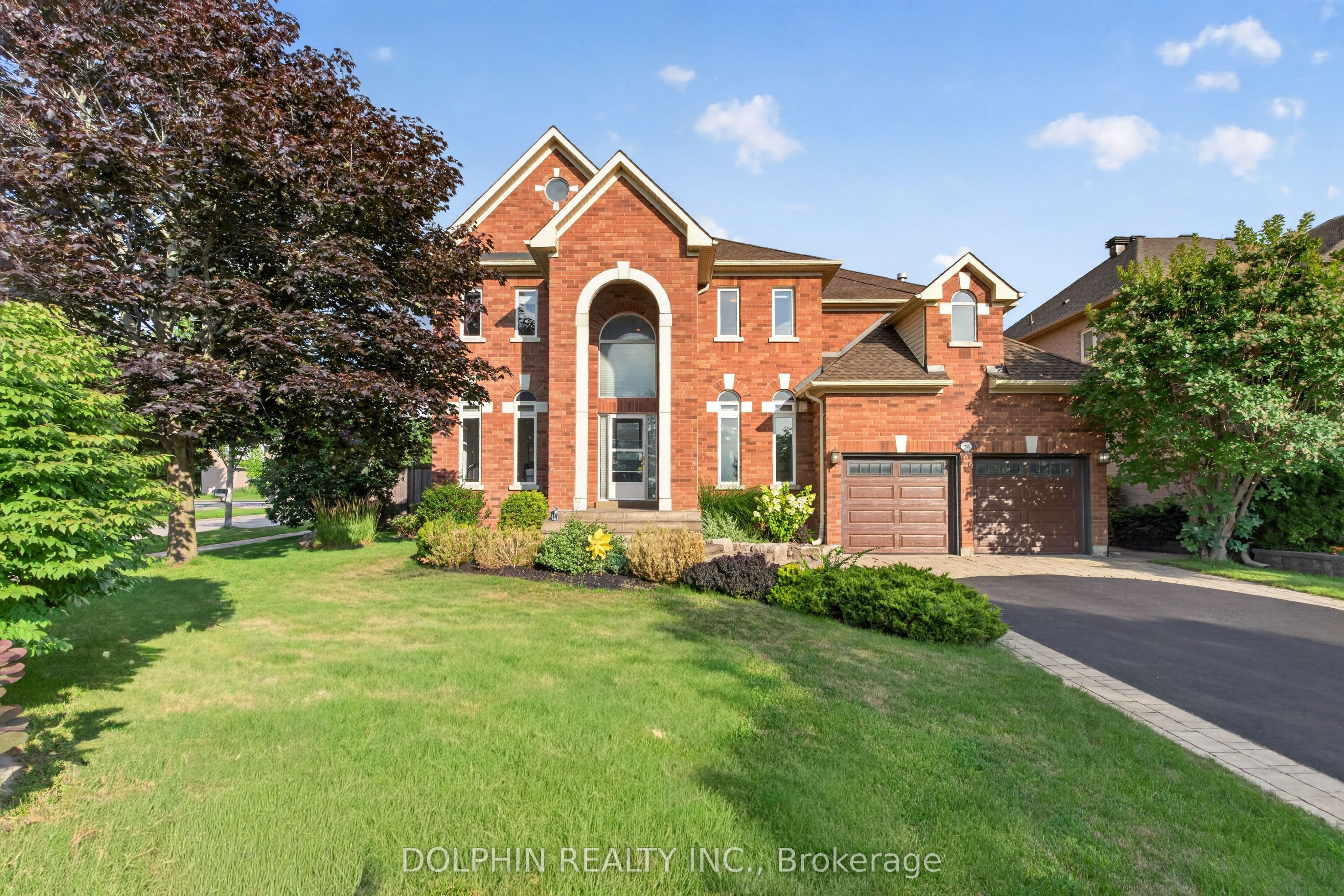 Listing 239897 Image