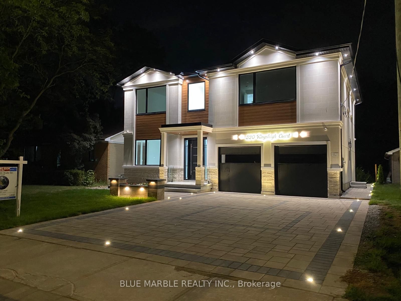 Listing 237970 Image