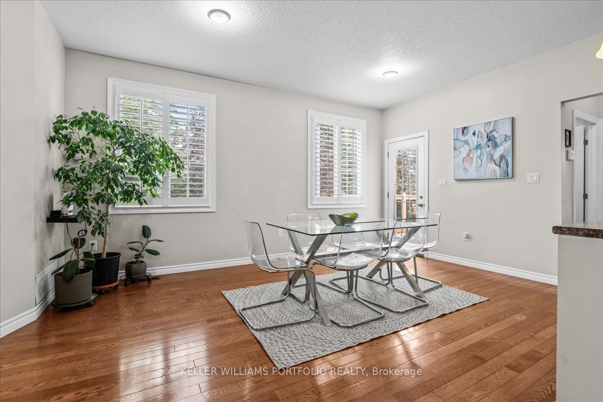 Listing 257258 Image