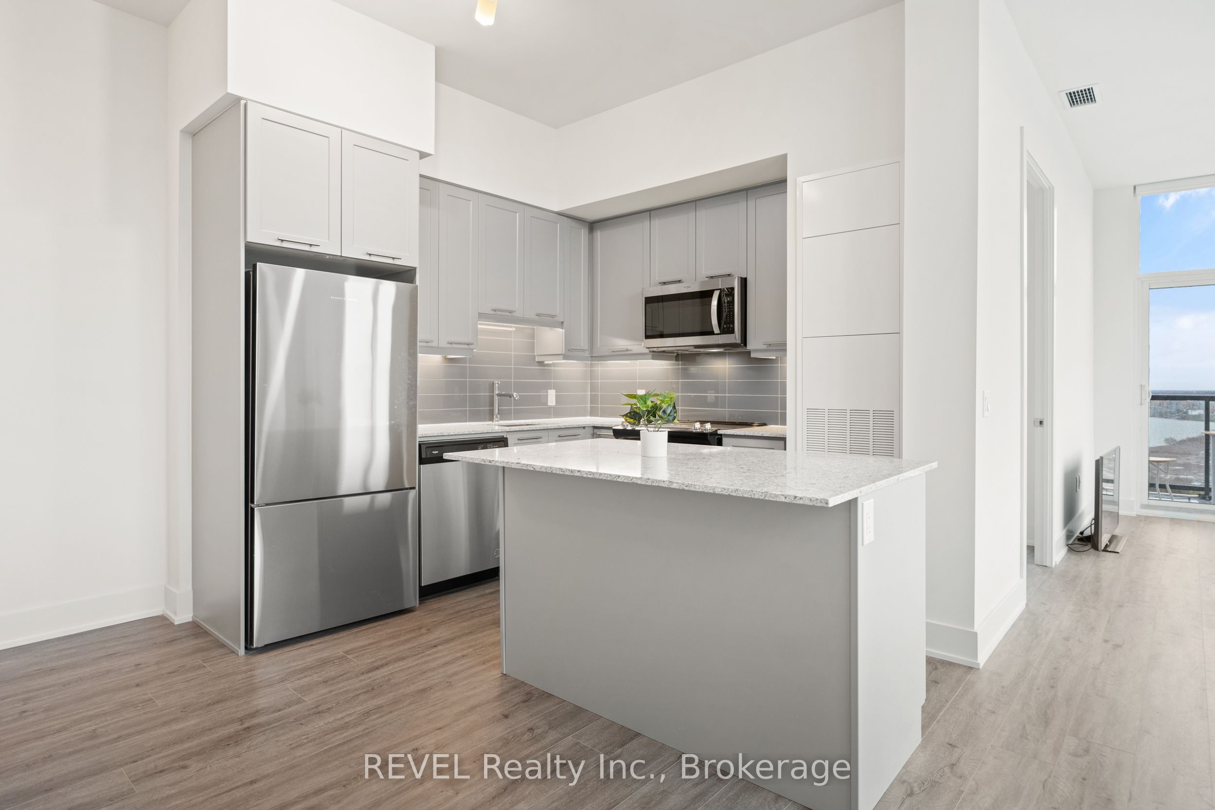 Listing 239130 Image