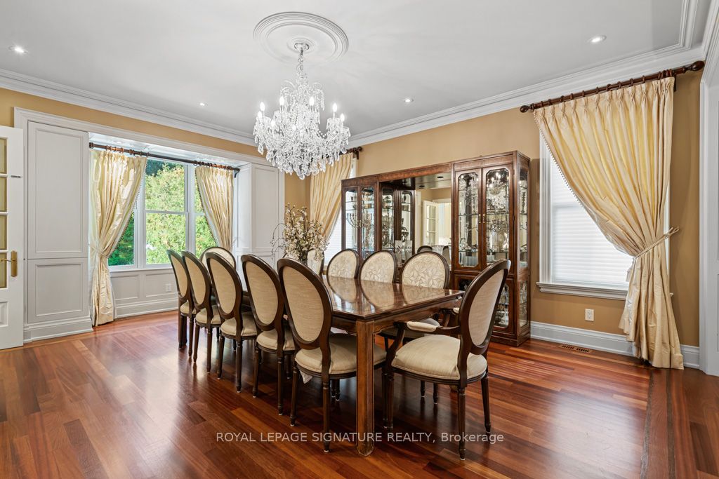 Listing 237674 Image