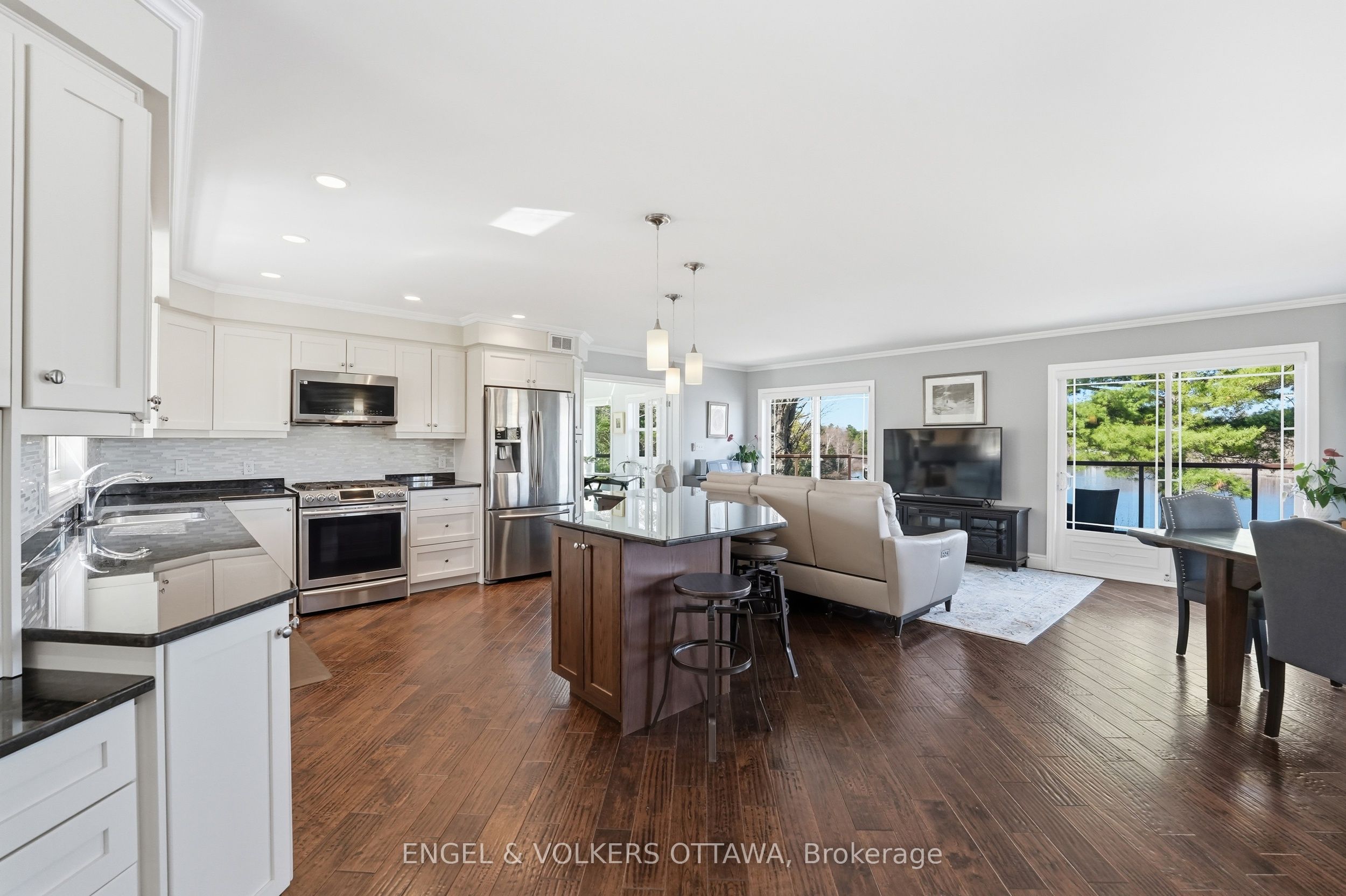 Listing 244165 Image