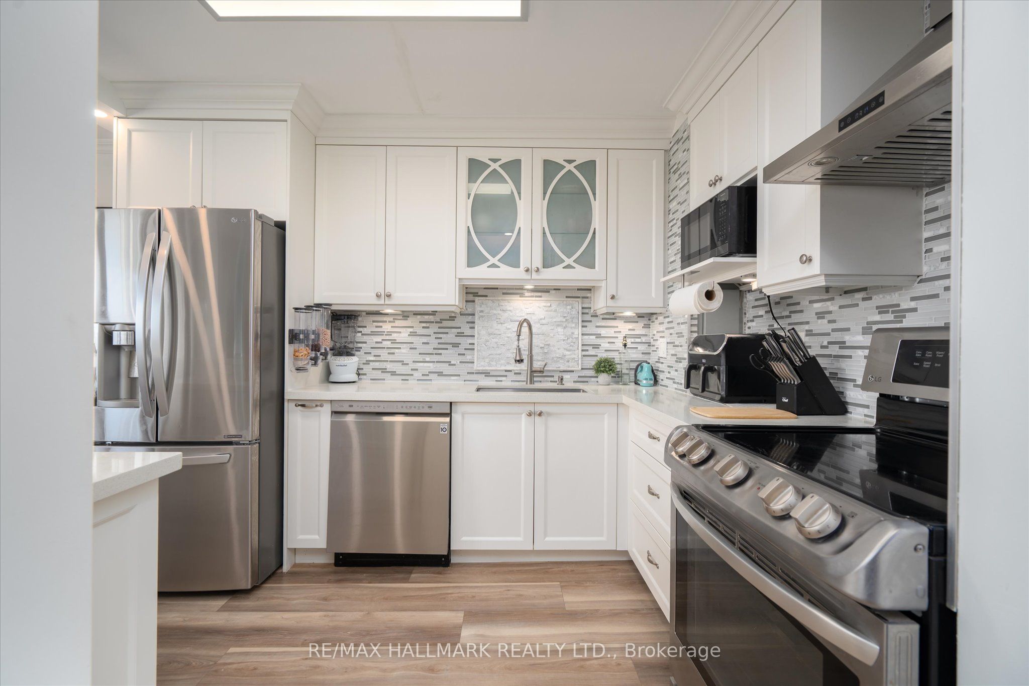 Listing 237711 Image