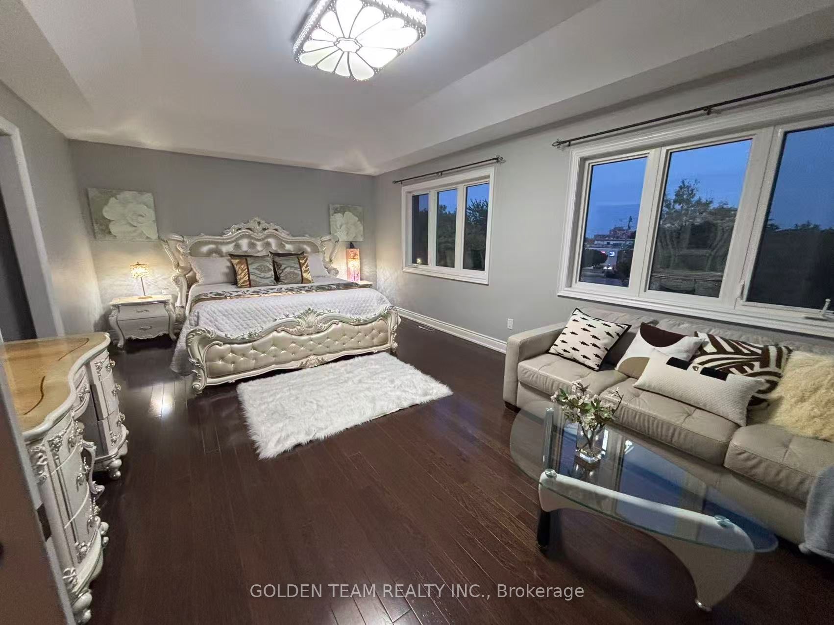 Listing 241806 Image
