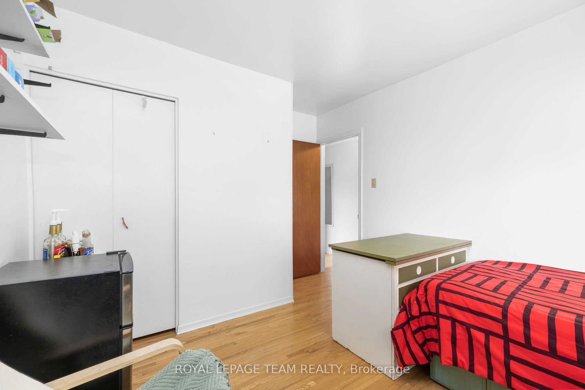 Listing 238858 Image
