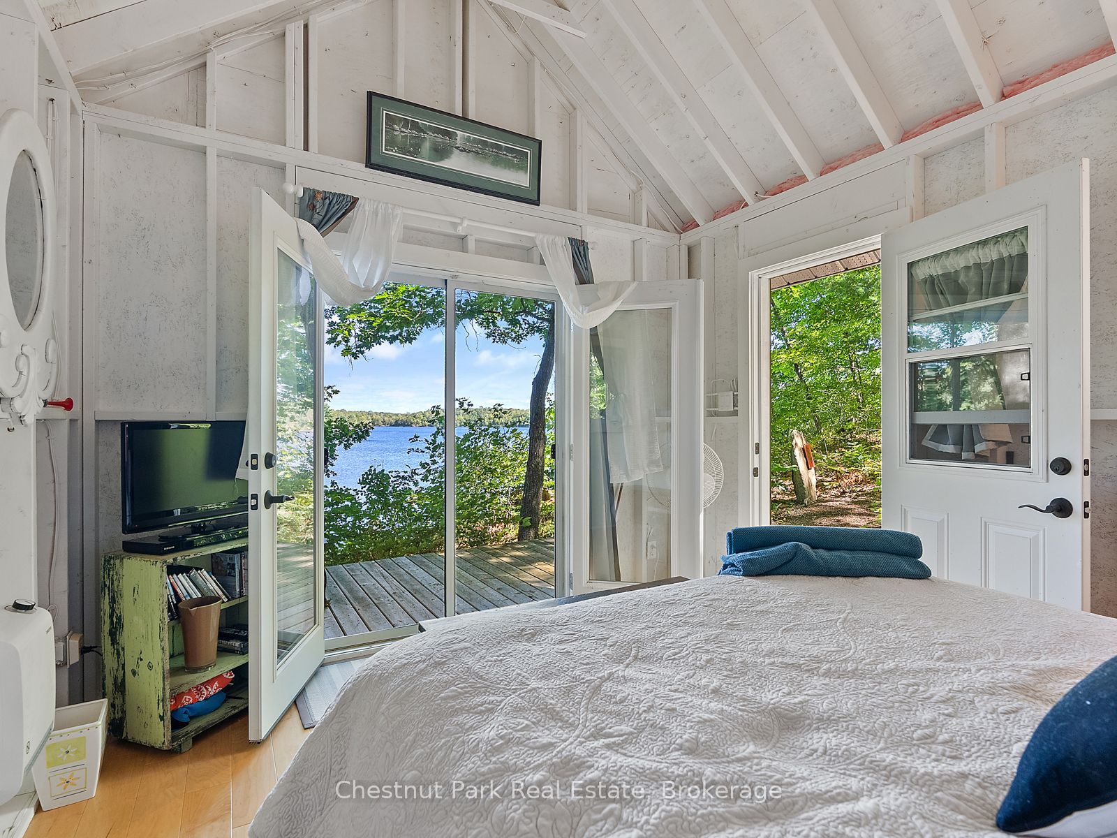Listing 238951 Image