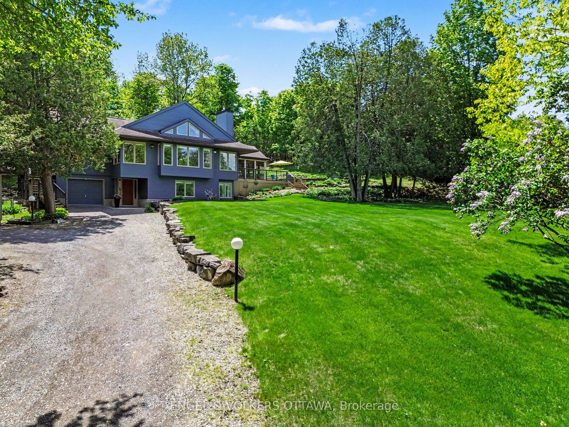 Listing 241735 Image