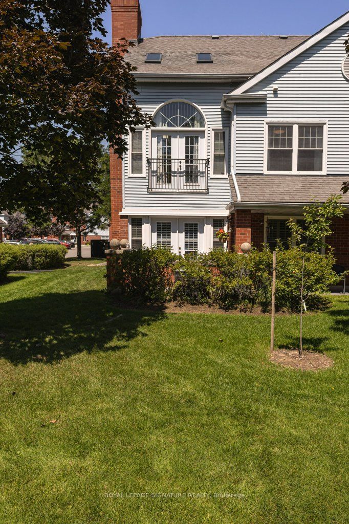 Listing 237744 Image