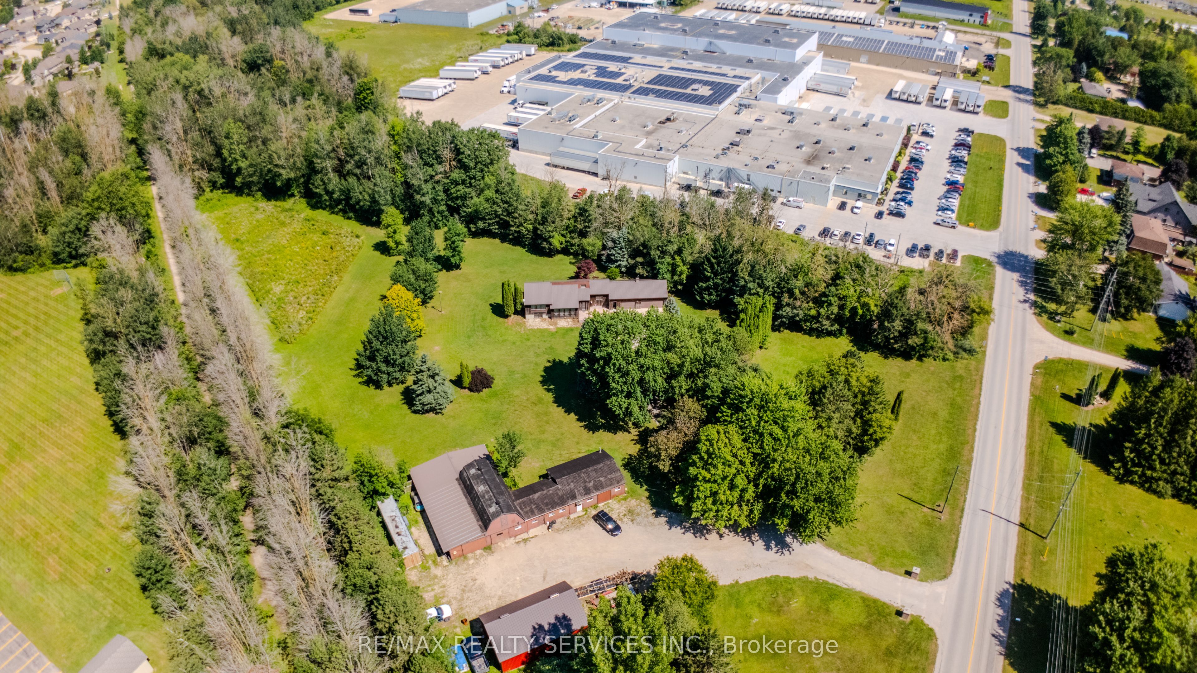 Listing 237905 Image