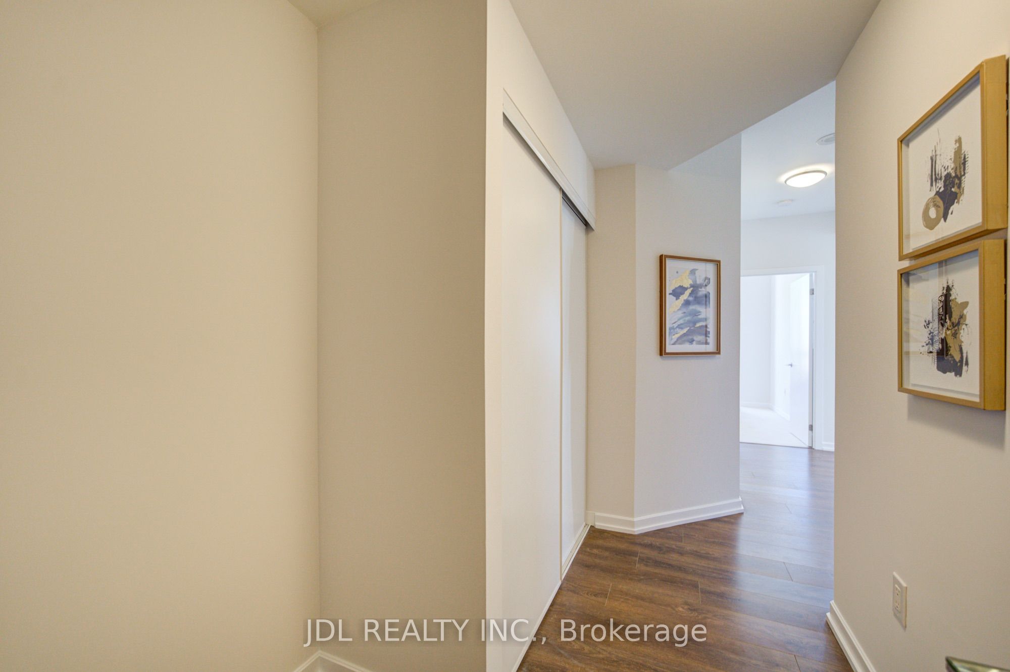 Listing 238981 Image