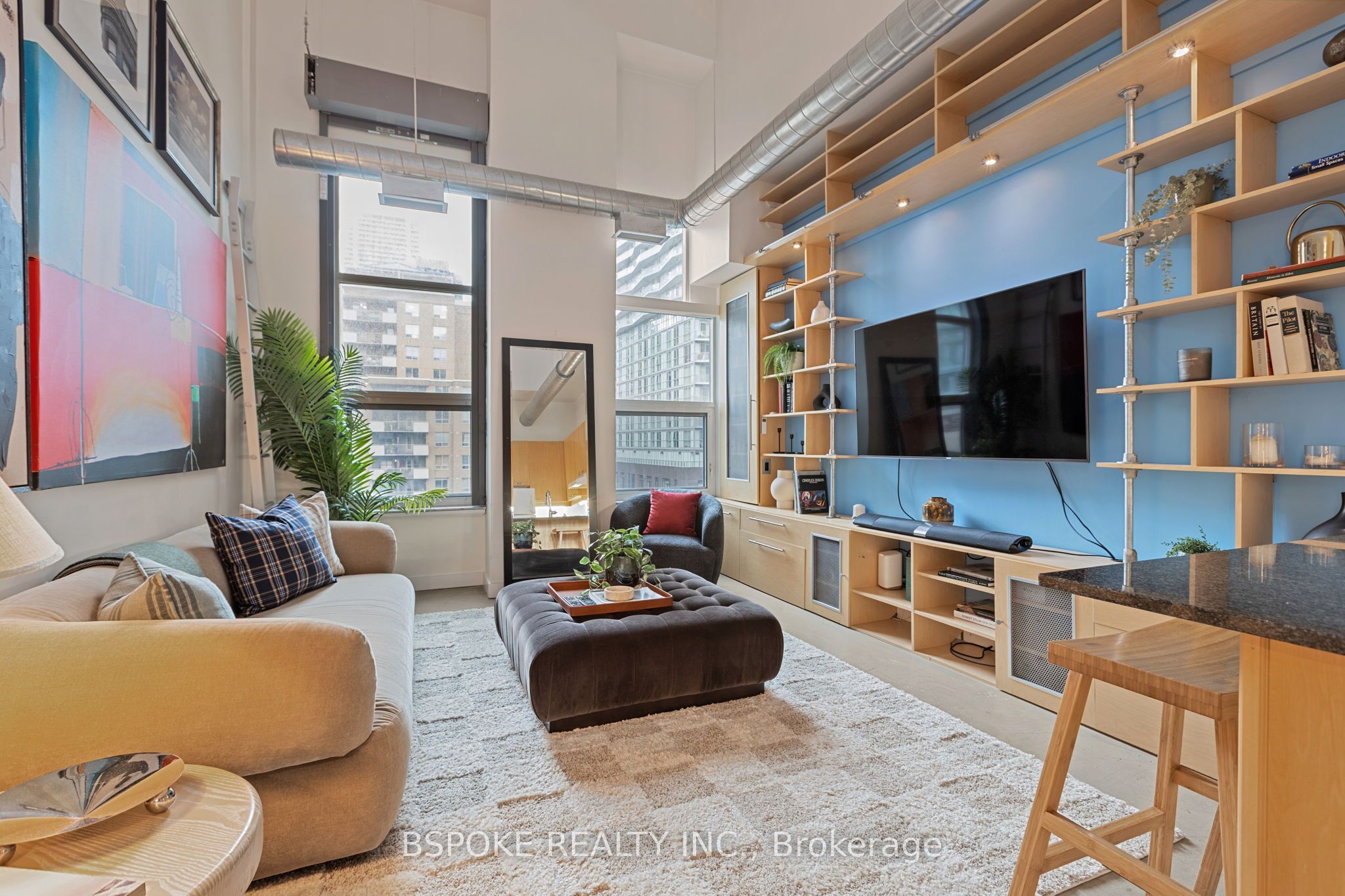 Listing 245994 Image