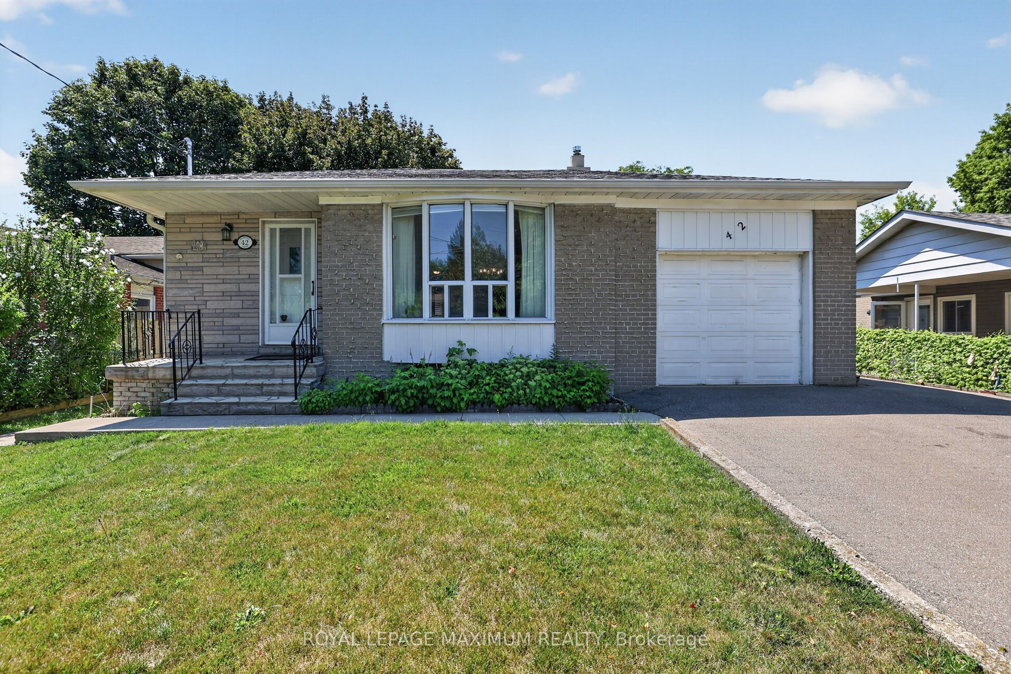 Listing 239037 Image