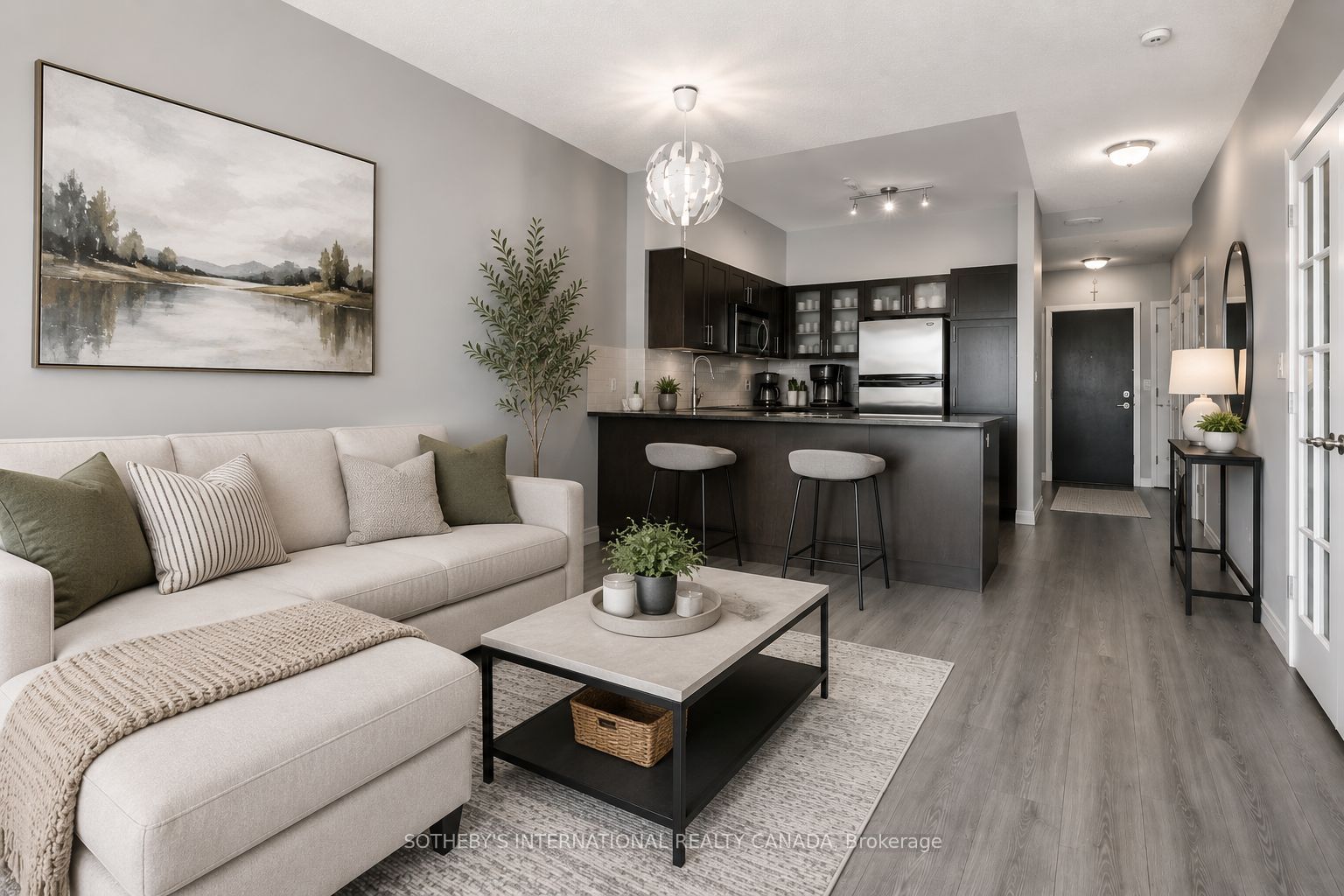 Listing 239310 Image